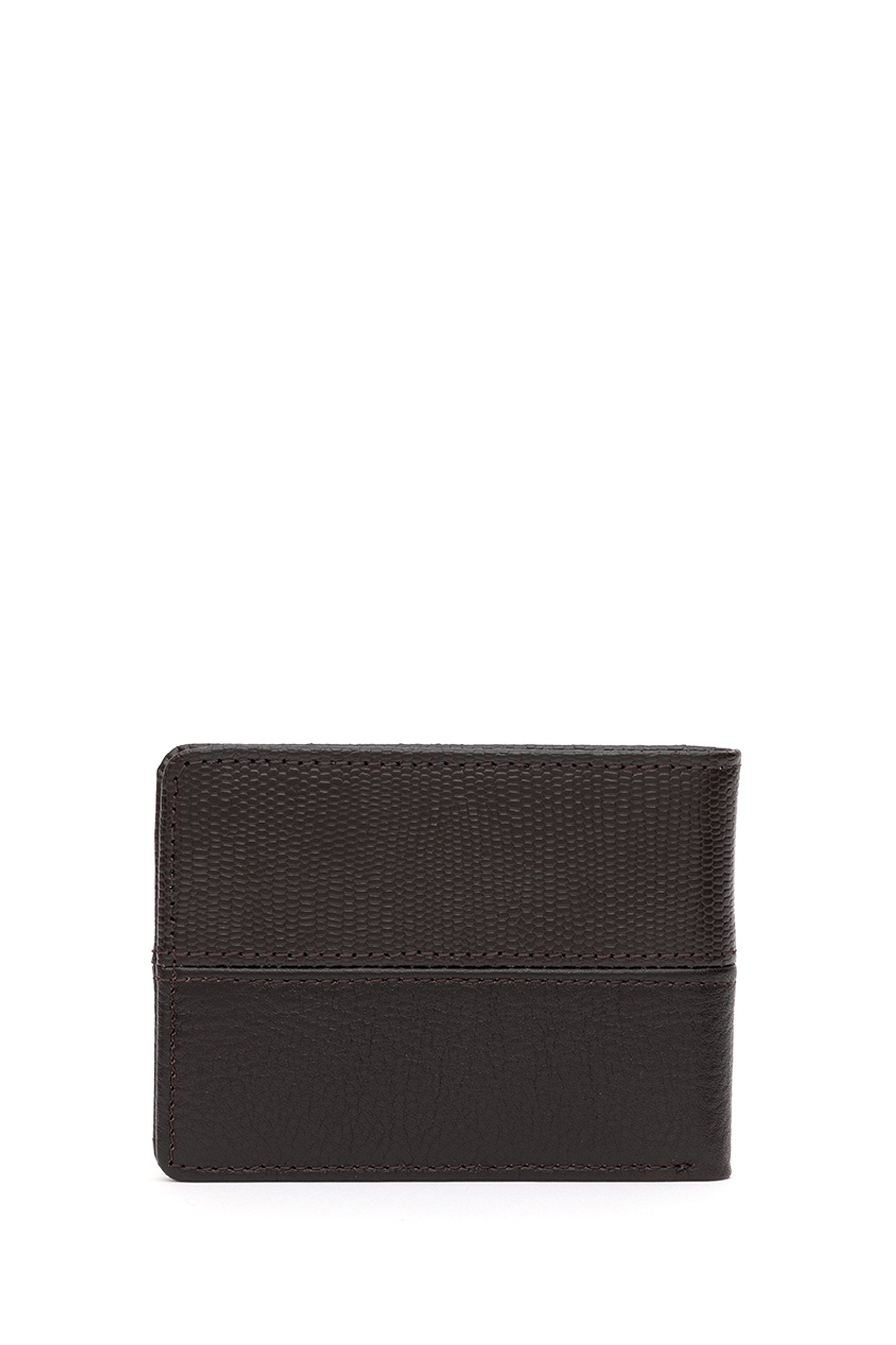 Brown Wallet_A081SZ0CD0 2020117_VR029_03