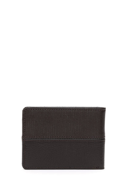 Brown Wallet_A081SZ0CD0 2020117_VR029_03