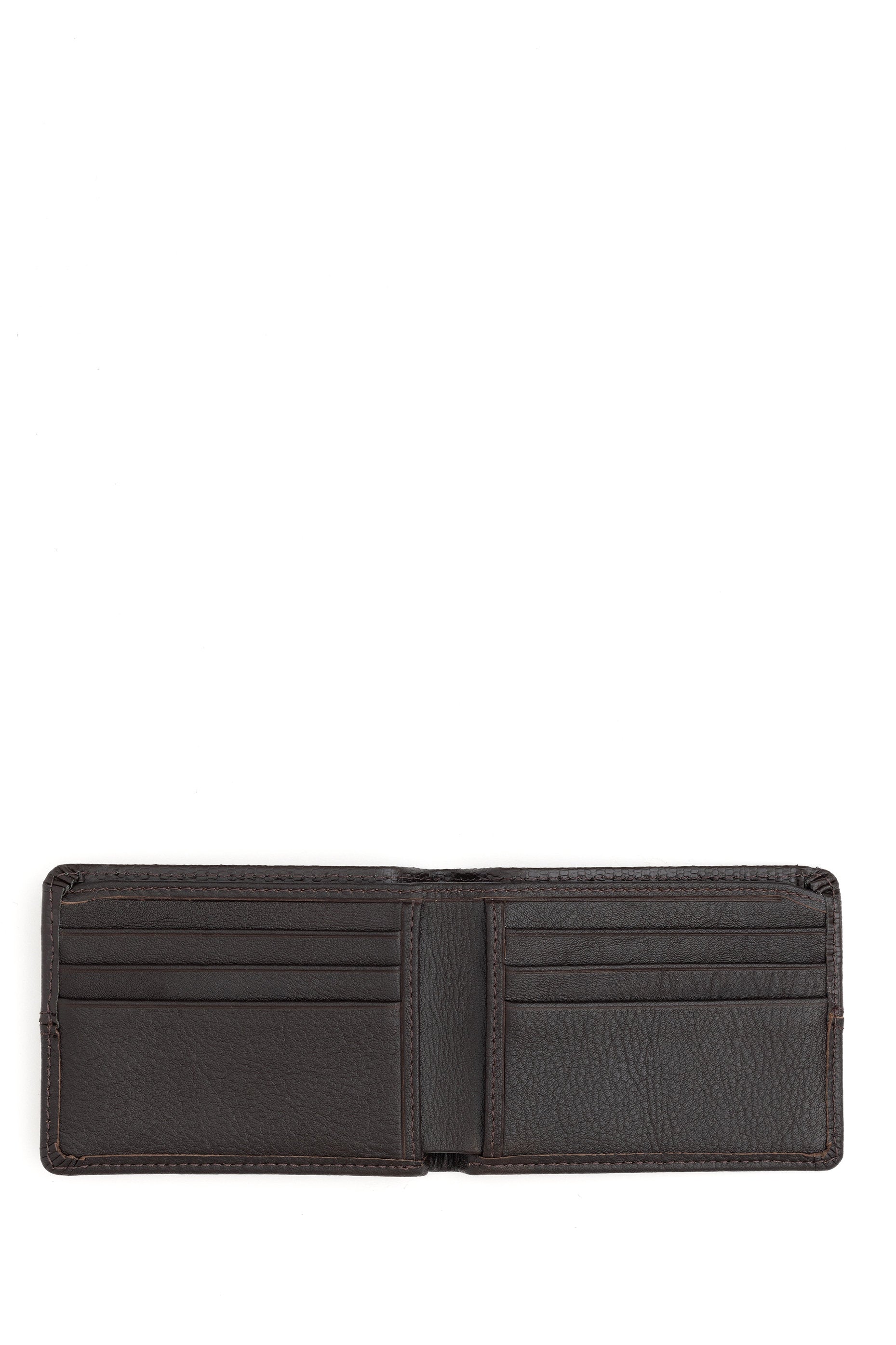 Brown Wallet_A081SZ0CD0 2020117_VR029_05