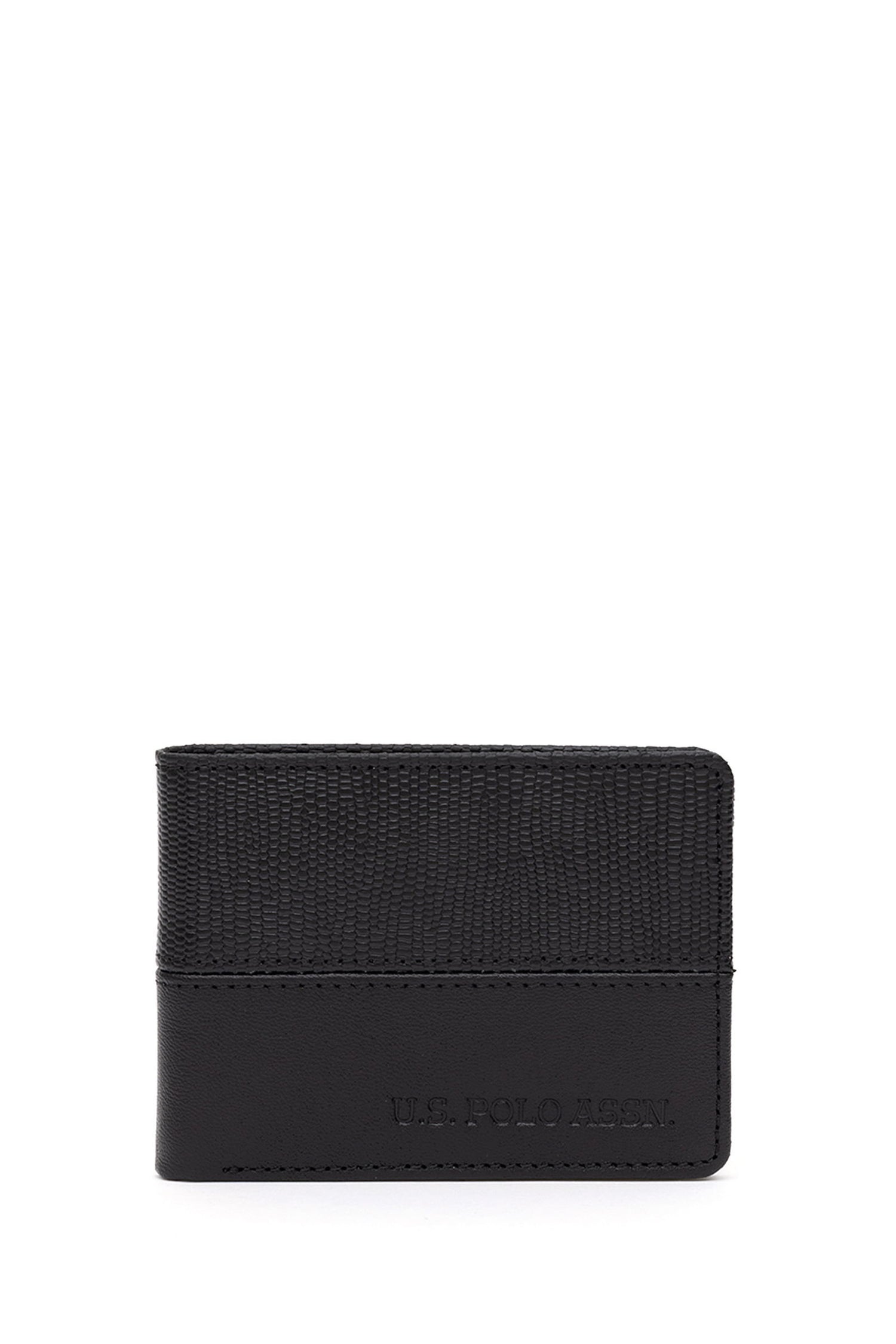 Black Wallet_A081SZ0CD0 2020117_VR046_01