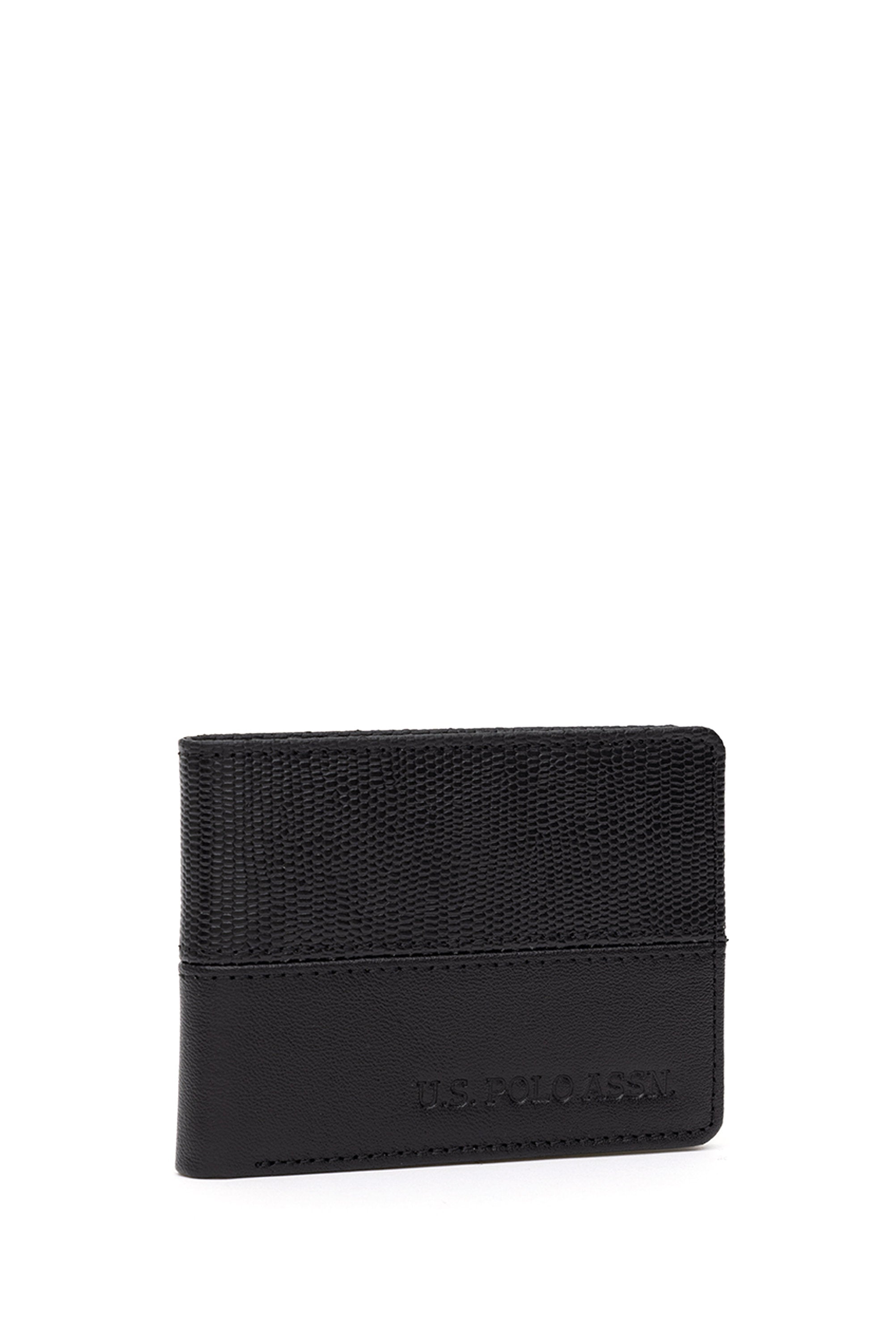 Black Wallet_A081SZ0CD0 2020117_VR046_02