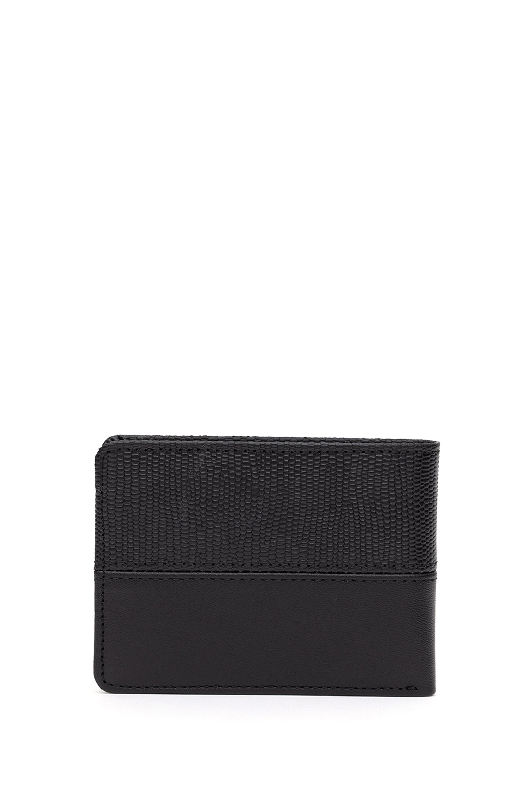 Black Wallet_A081SZ0CD0 2020117_VR046_03