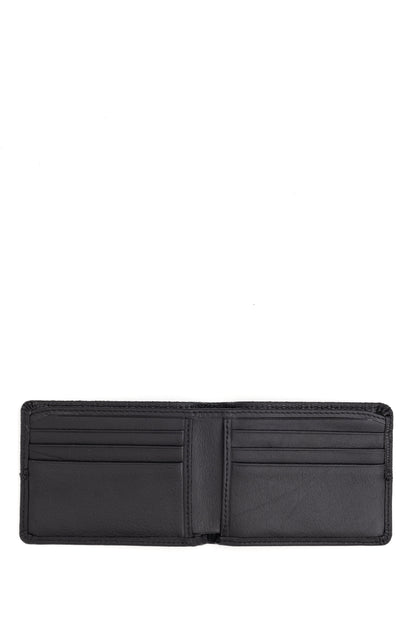 Black Wallet_A081SZ0CD0 2020117_VR046_05