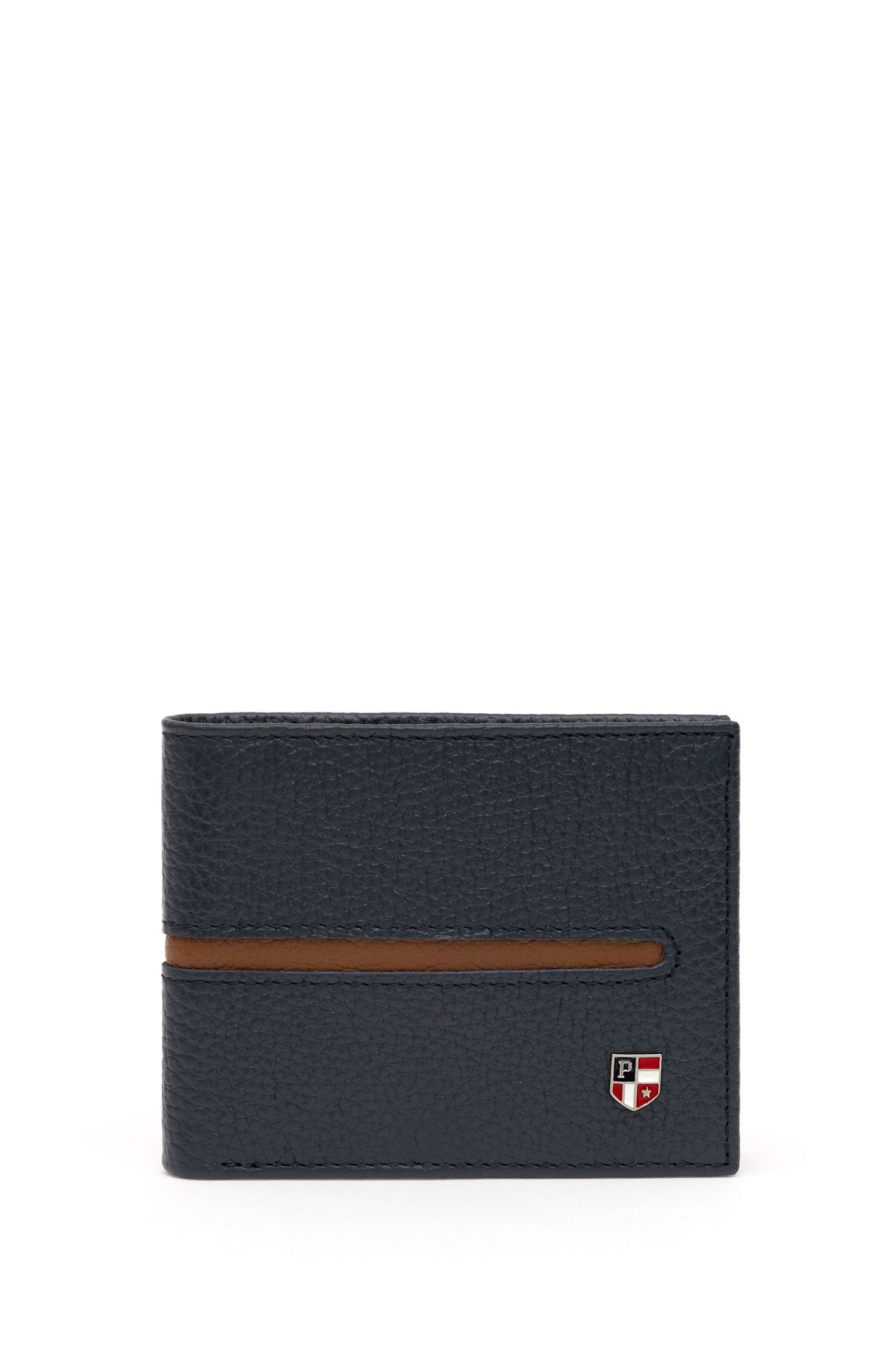 Navy Blue Wallet_A081SZ0CD0 2020144_VR033_01