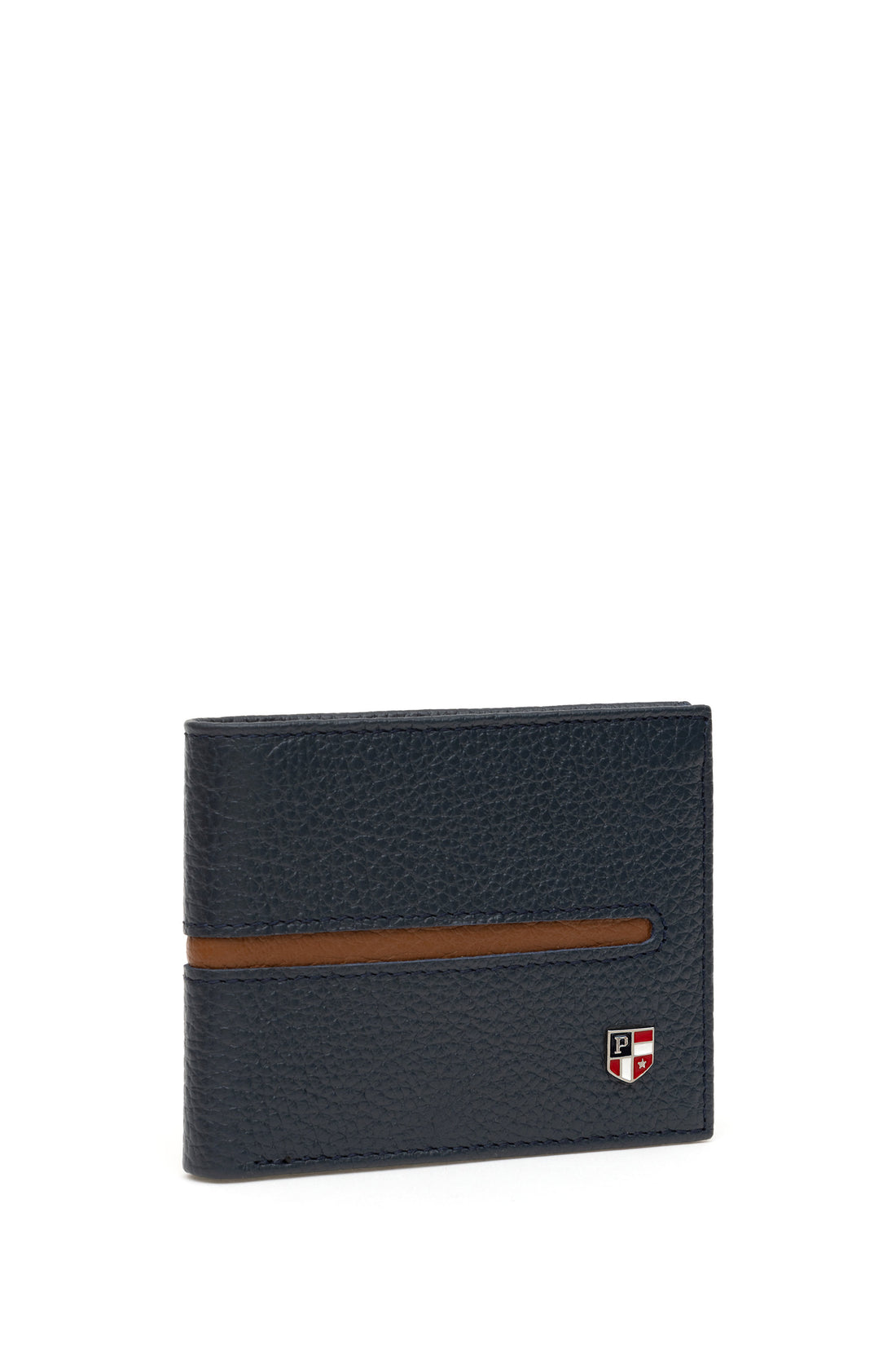 Navy Blue Wallet_A081SZ0CD0 2020144_VR033_02