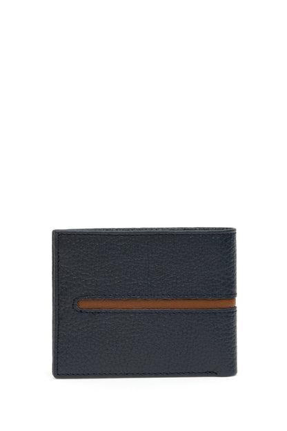 Navy Blue Wallet_A081SZ0CD0 2020144_VR033_03