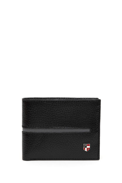 Black Wallet_A081SZ0CD0 2020144_VR046_01