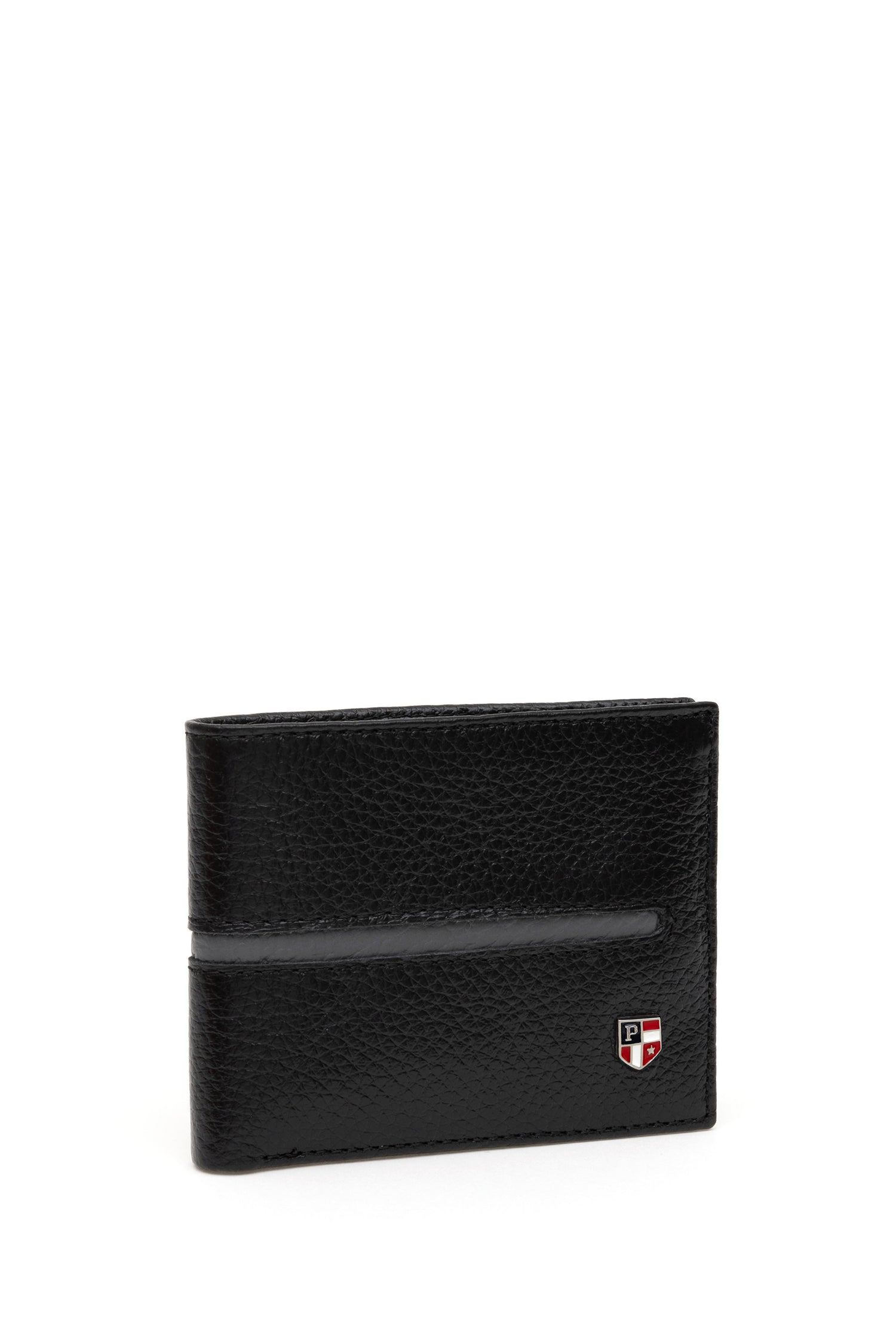 Black Wallet_A081SZ0CD0 2020144_VR046_02