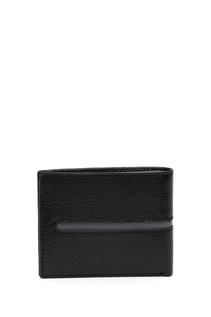 Black Wallet_A081SZ0CD0 2020144_VR046_03