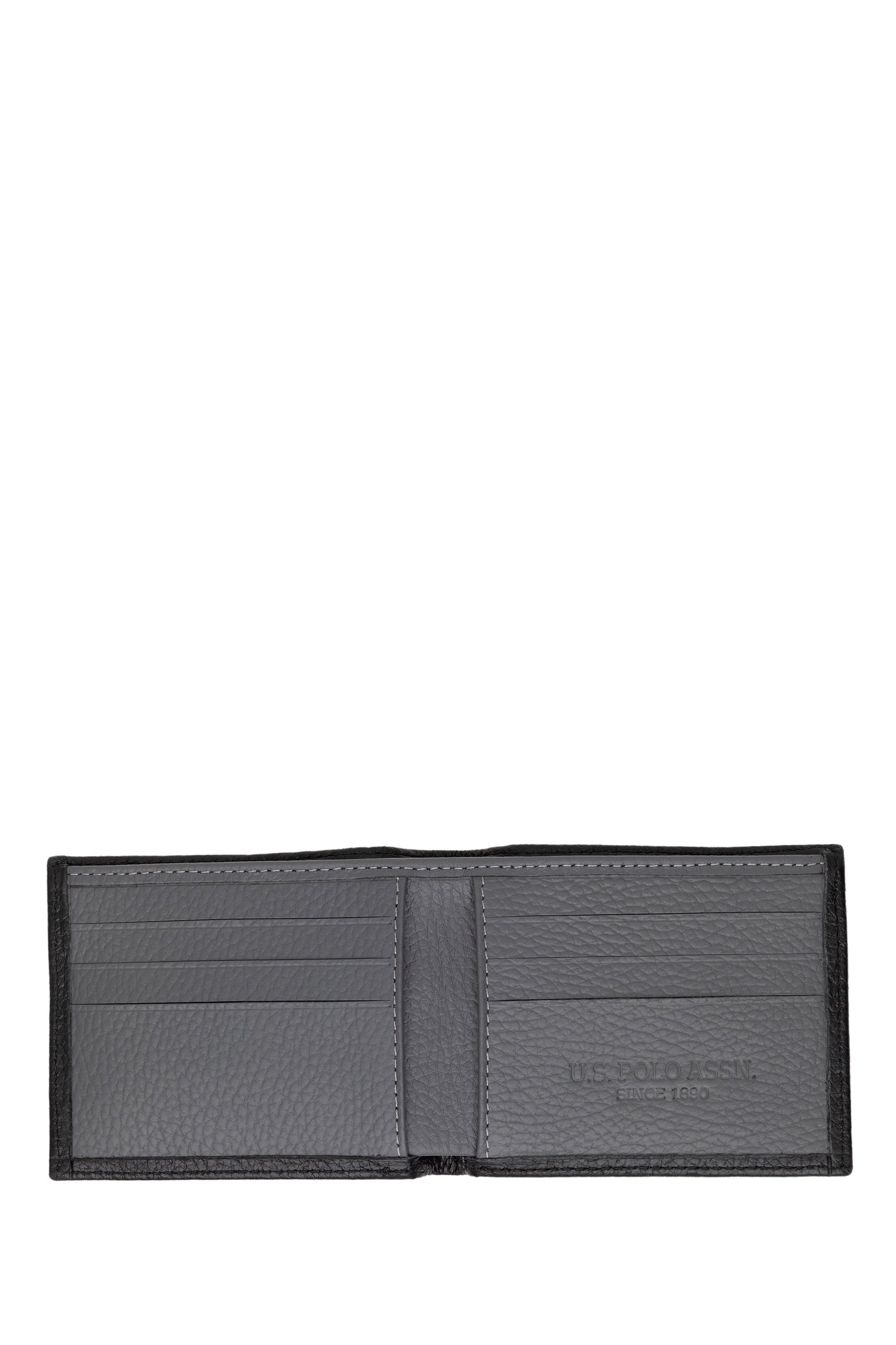 Black Wallet_A081SZ0CD0 2020144_VR046_05