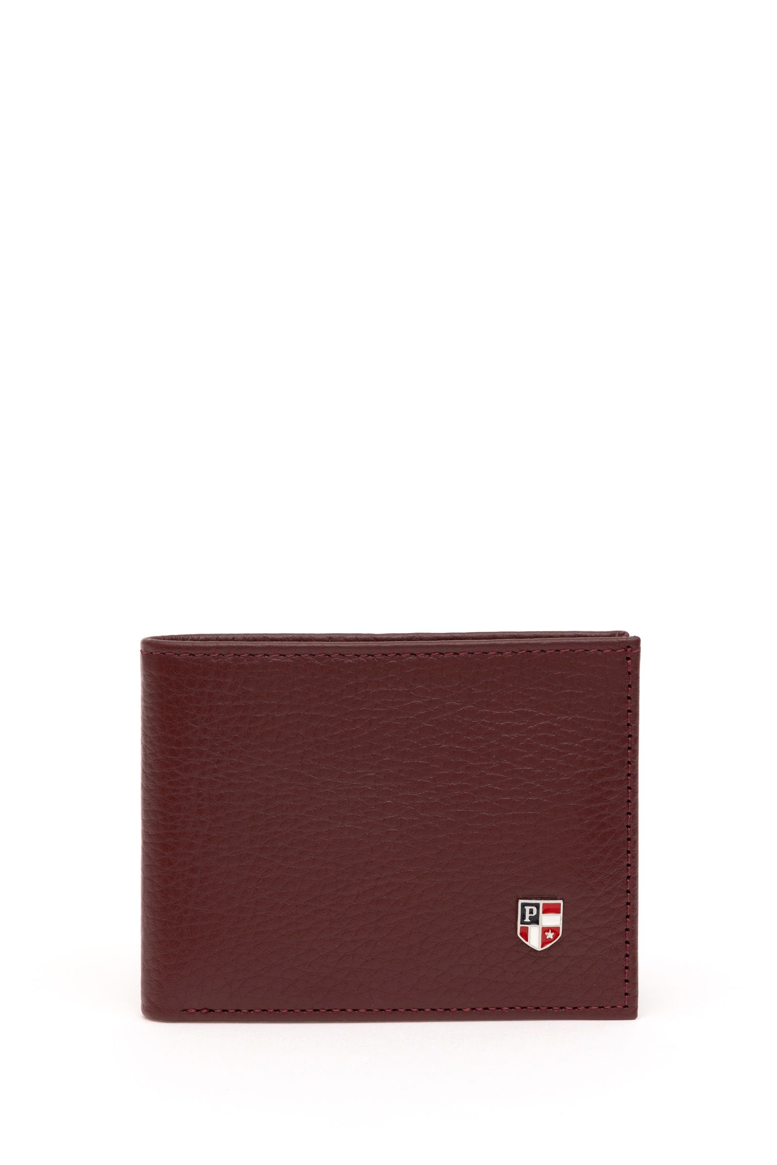 Red Wallet_A081SZ0CD0 2020205_VR014_01