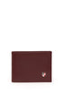 Red Wallet_A081SZ0CD0 2020205_VR014_01