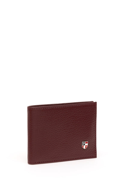 Red Wallet_A081SZ0CD0 2020205_VR014_02