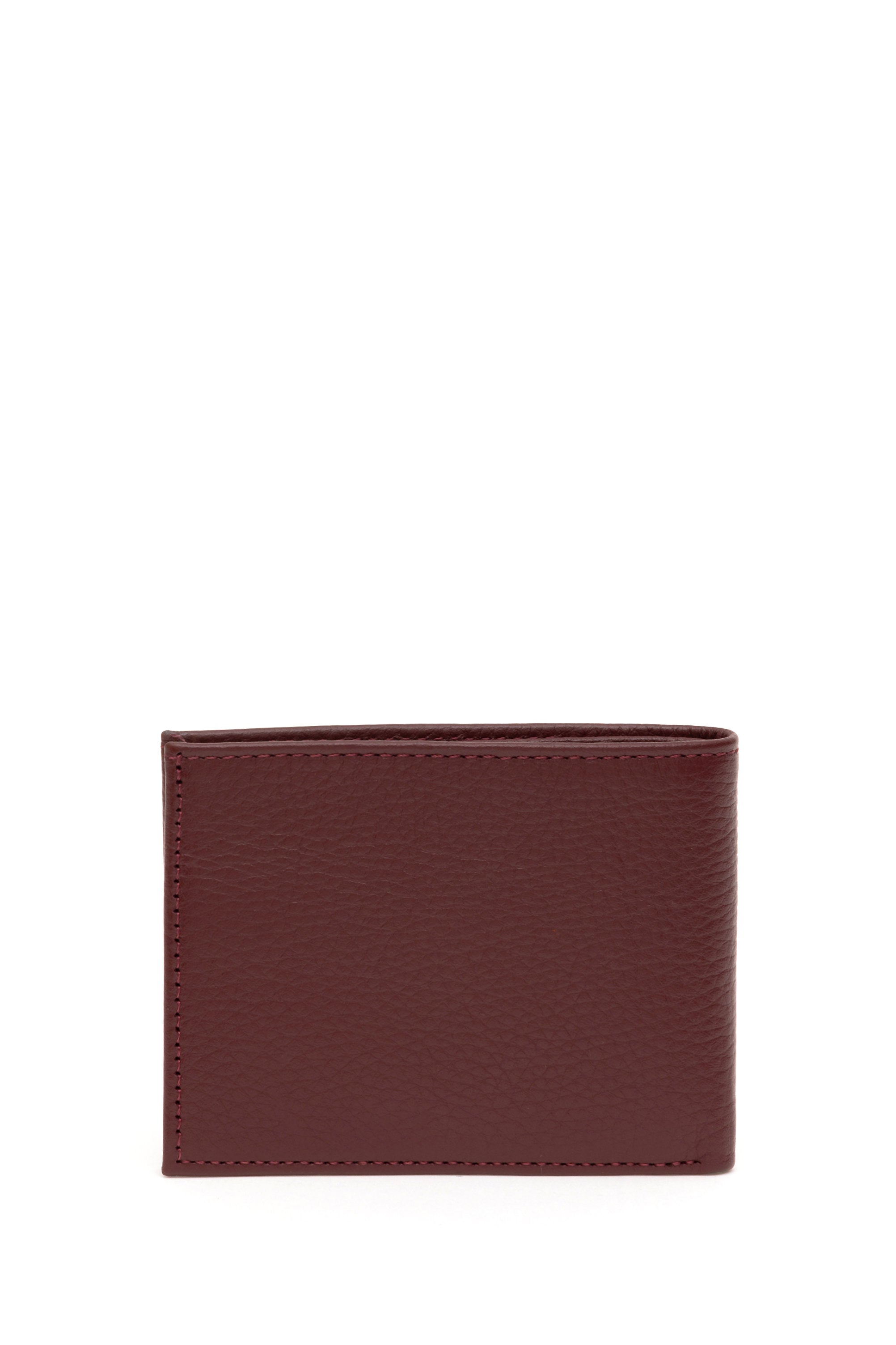 Red Wallet_A081SZ0CD0 2020205_VR014_03