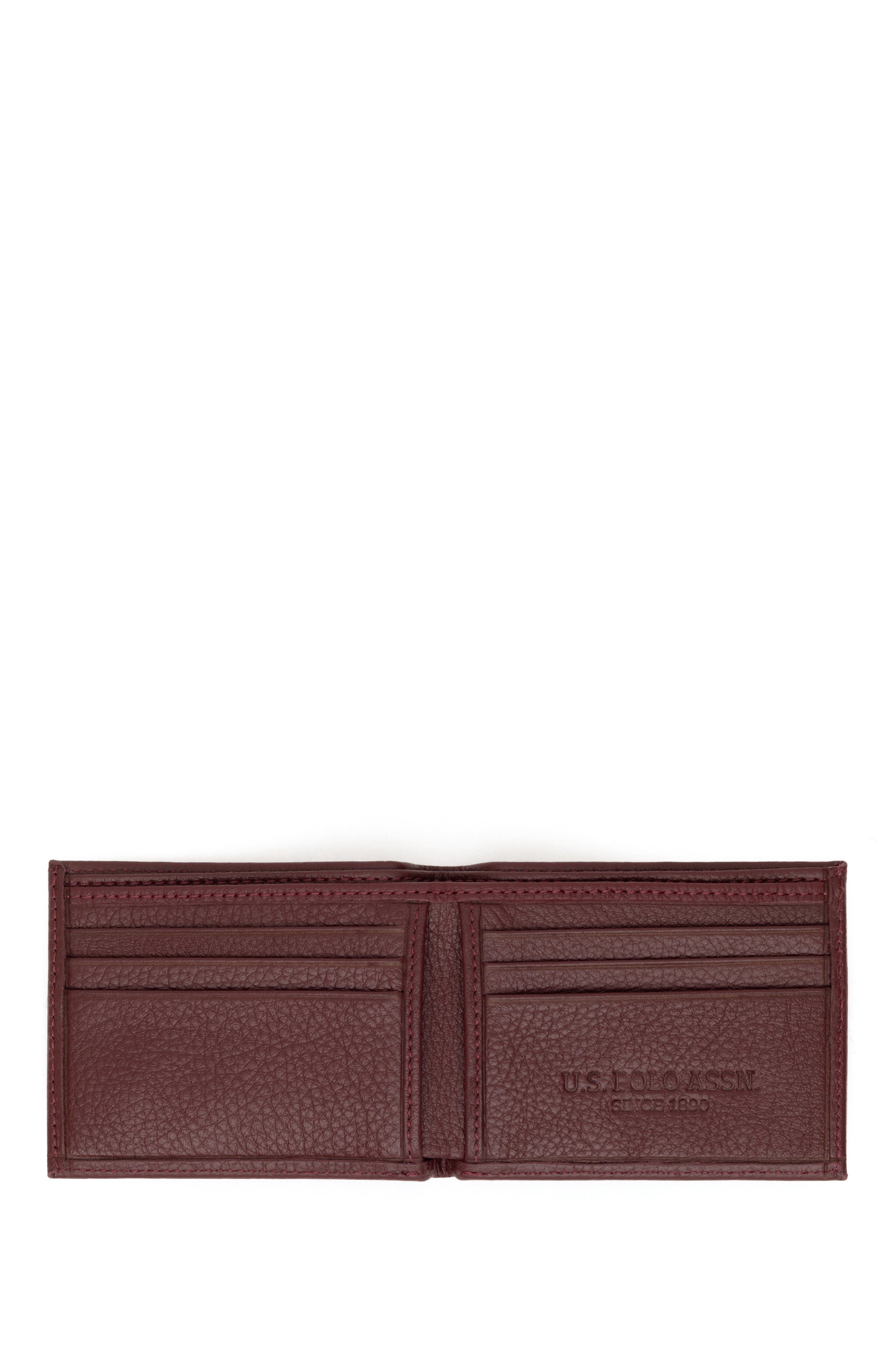 Red Wallet_A081SZ0CD0 2020205_VR014_05