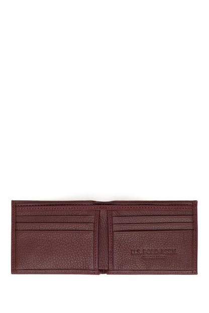 Red Wallet_A081SZ0CD0 2020205_VR014_05