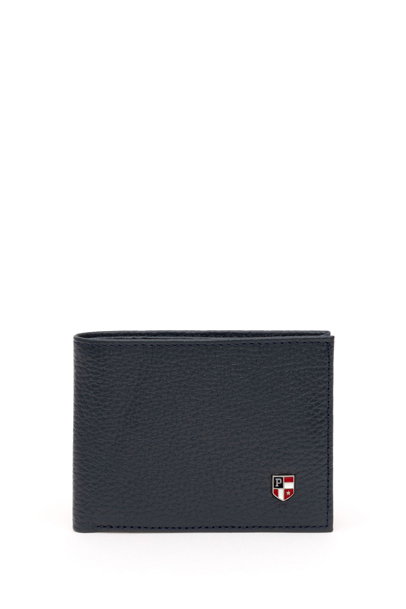 Navy Blue Wallet_A081SZ0CD0 2020205_VR033_01