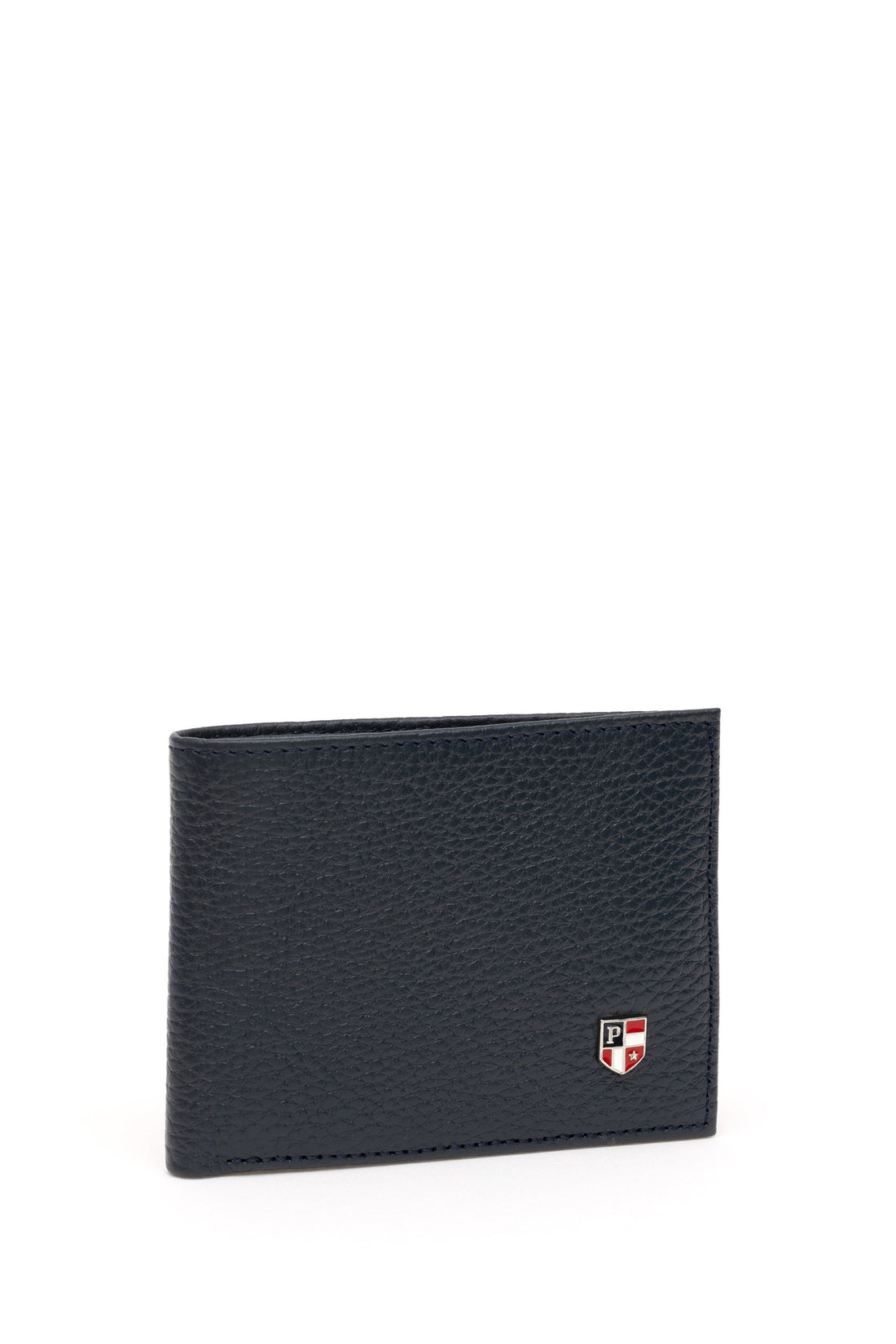 Navy Blue Wallet_A081SZ0CD0 2020205_VR033_02