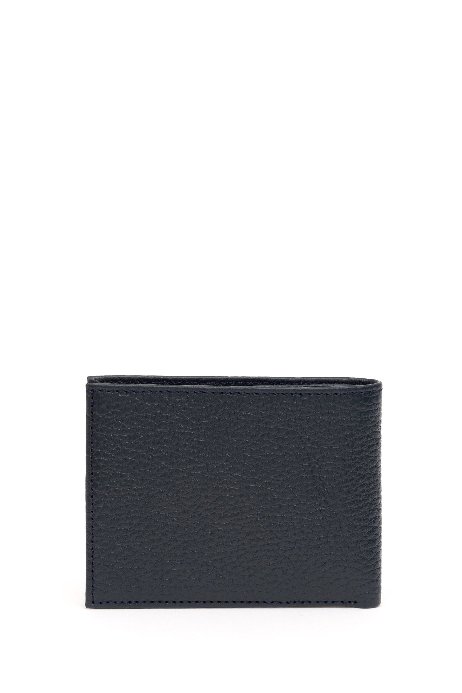 Navy Blue Wallet_A081SZ0CD0 2020205_VR033_03