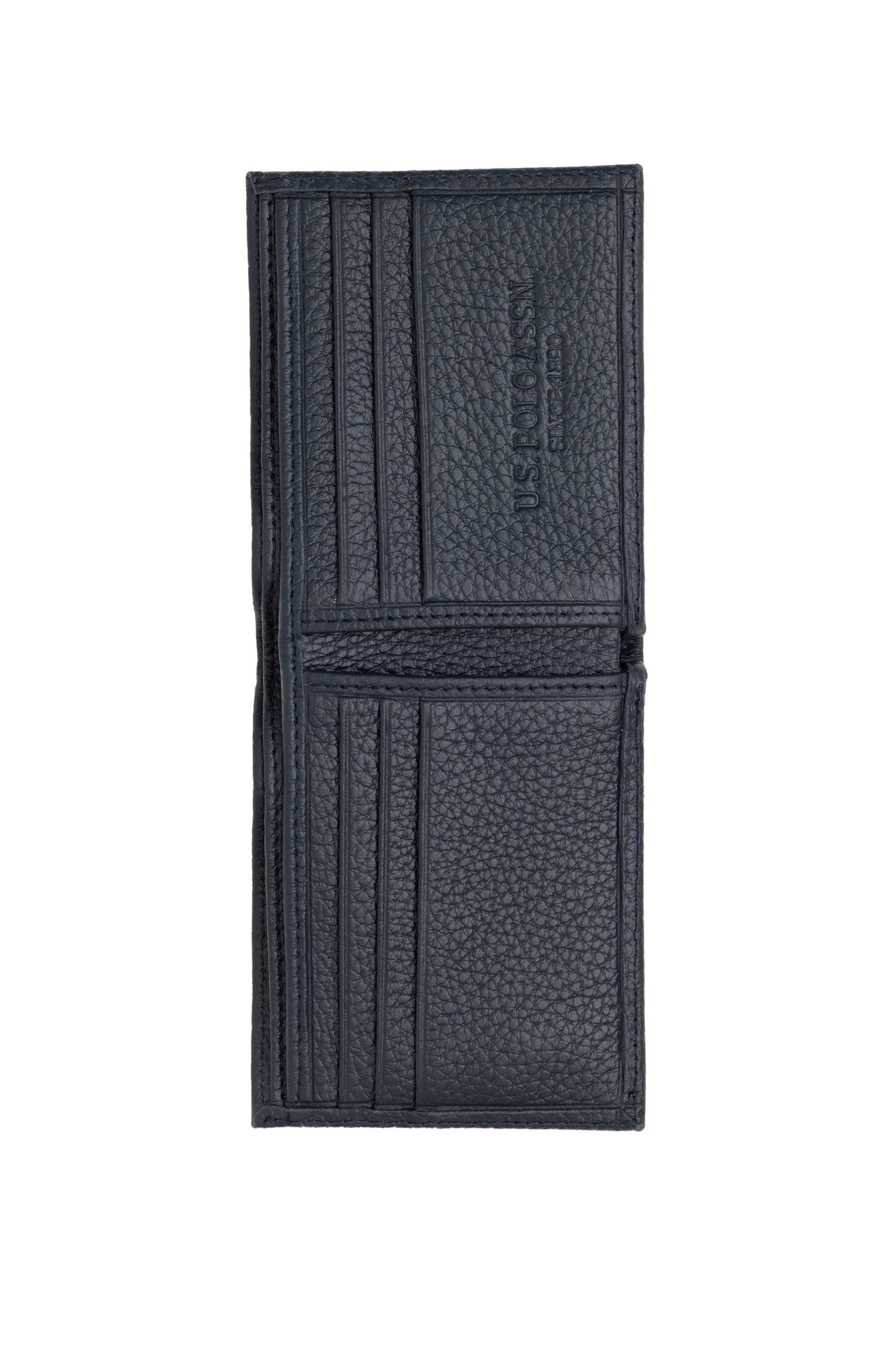 Navy Blue Wallet_A081SZ0CD0 2020205_VR033_04