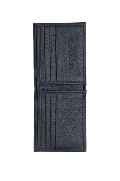 Navy Blue Wallet_A081SZ0CD0 2020205_VR033_04