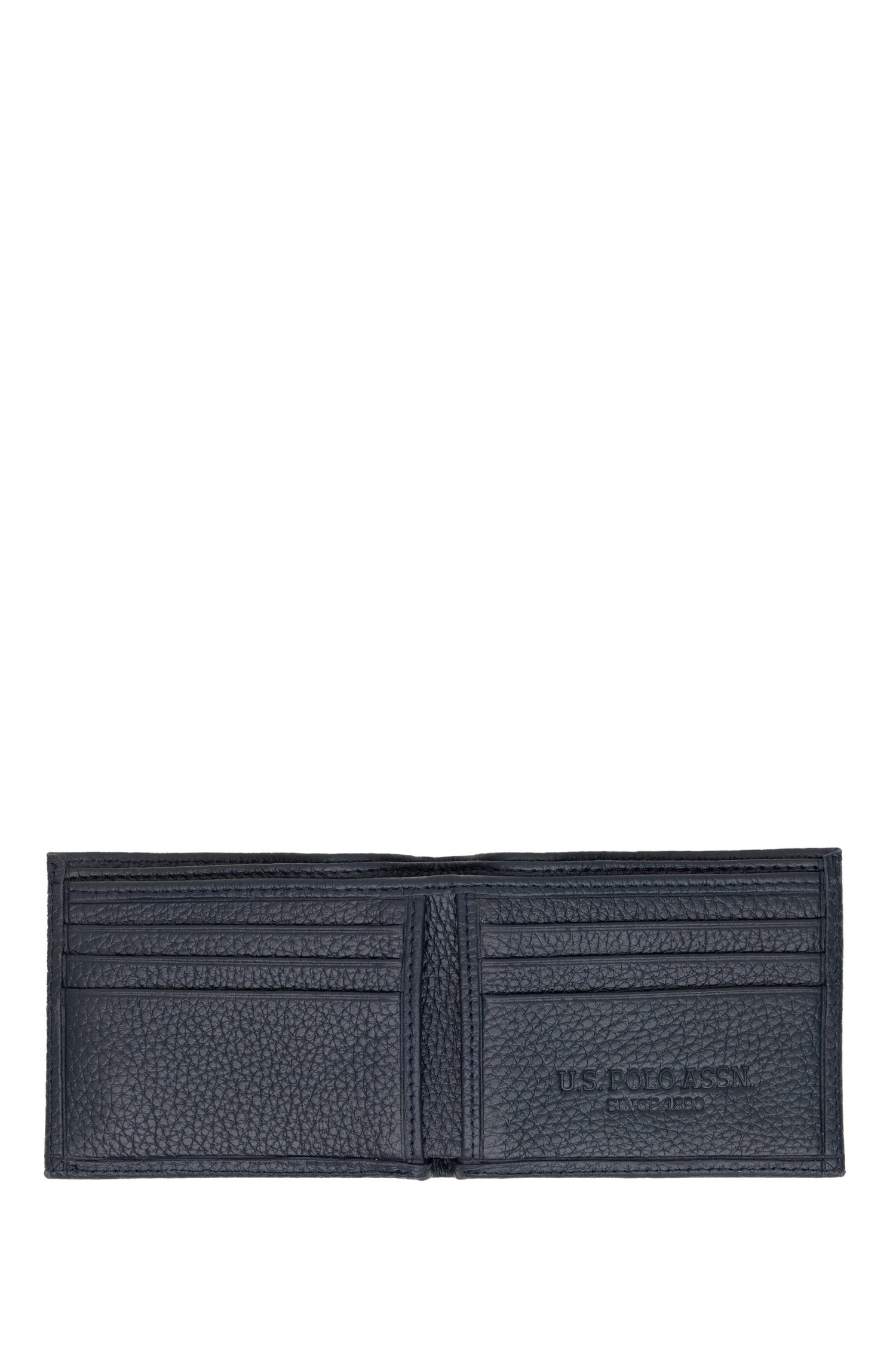 Navy Blue Wallet_A081SZ0CD0 2020205_VR033_05