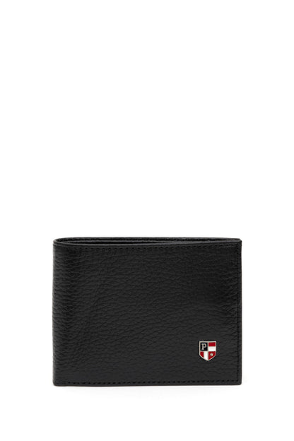 Black Wallet_A081SZ0CD0 2020205_VR046_01