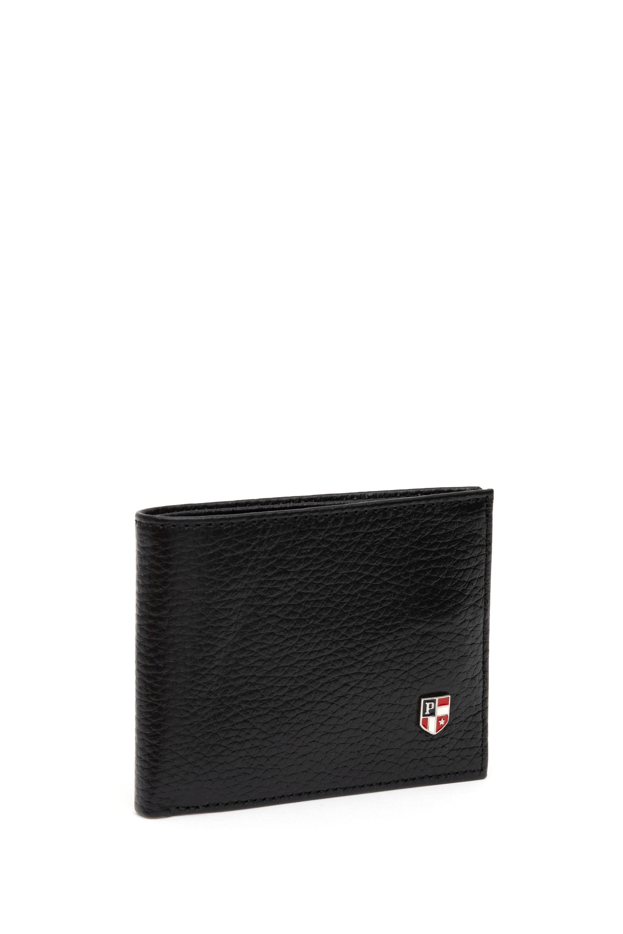 Black Wallet_A081SZ0CD0 2020205_VR046_02