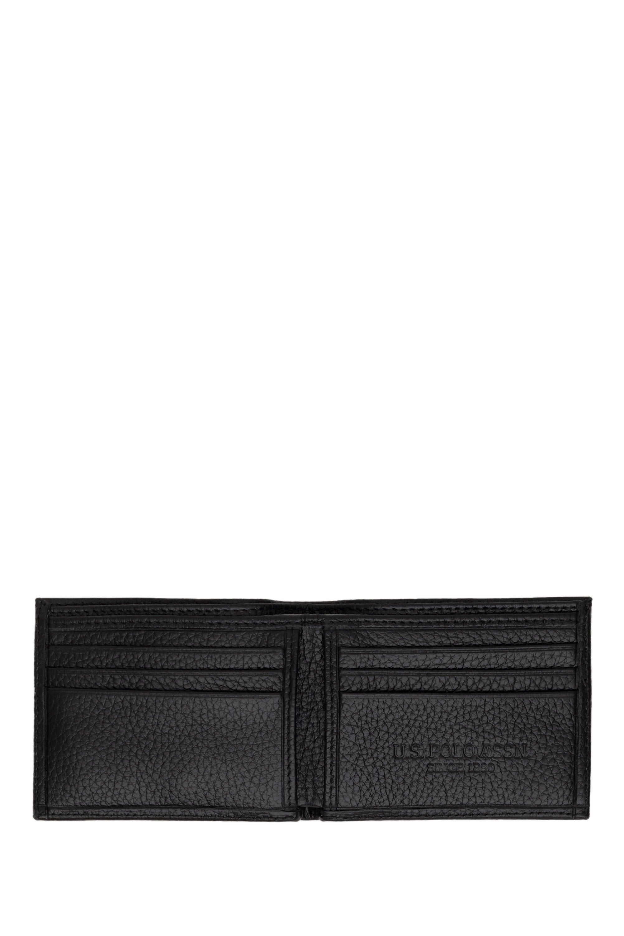 Black Wallet_A081SZ0CD0 2020205_VR046_05