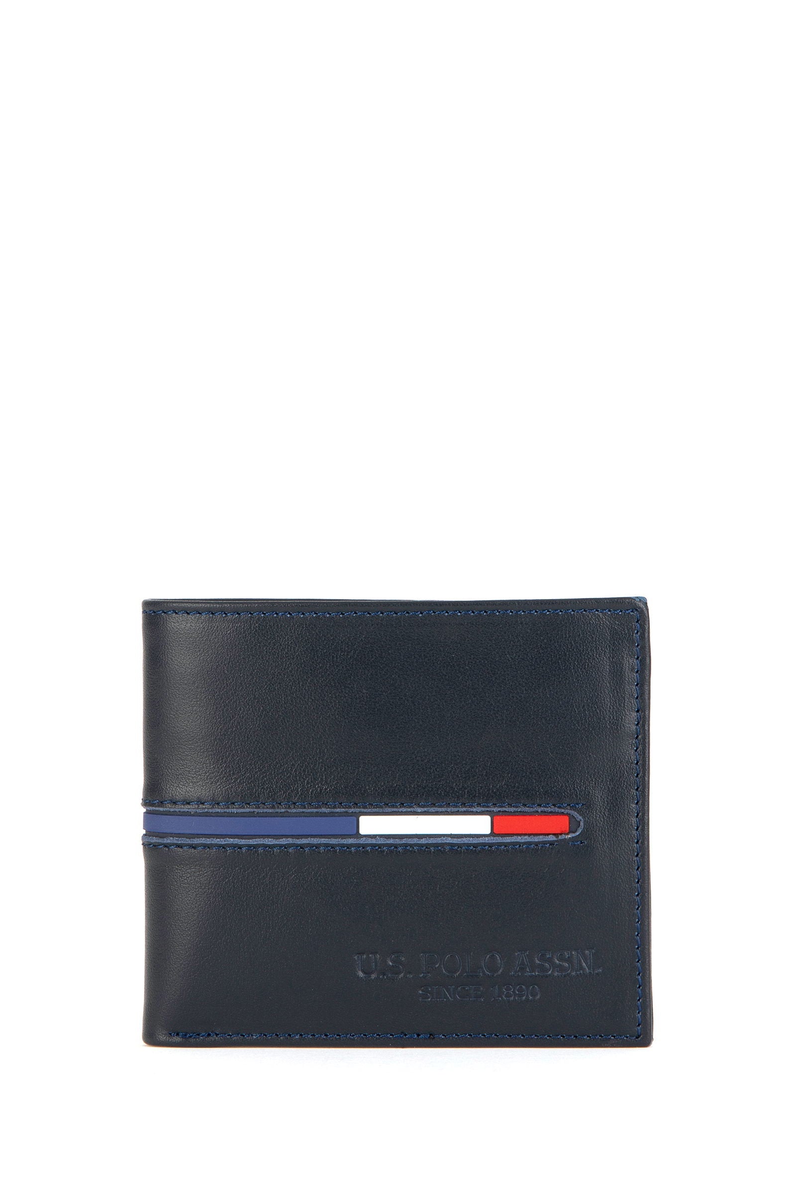 Navy Blue Wallet_A081SZ0CD0 2020311_VR033_01