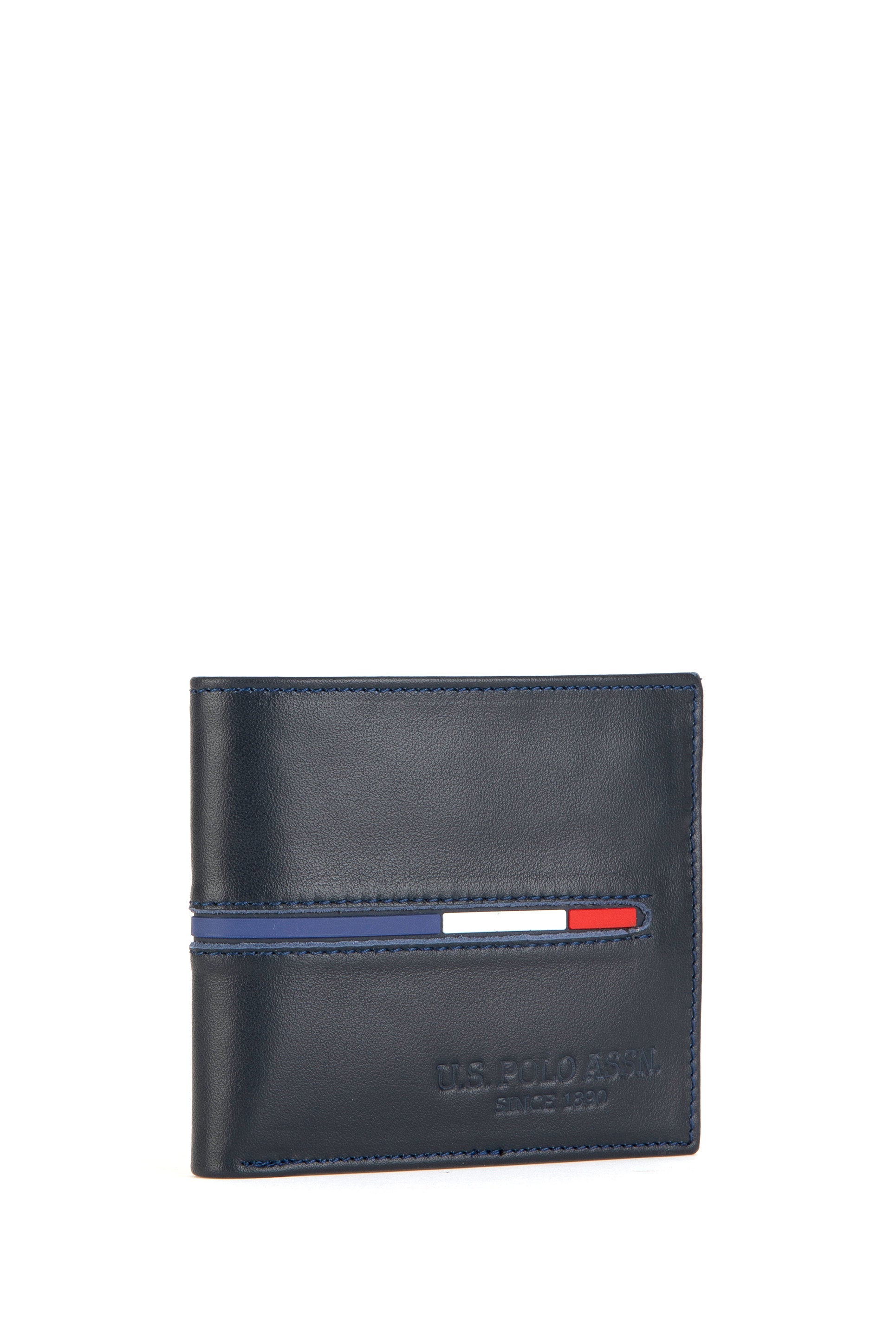 Navy Blue Wallet_A081SZ0CD0 2020311_VR033_02