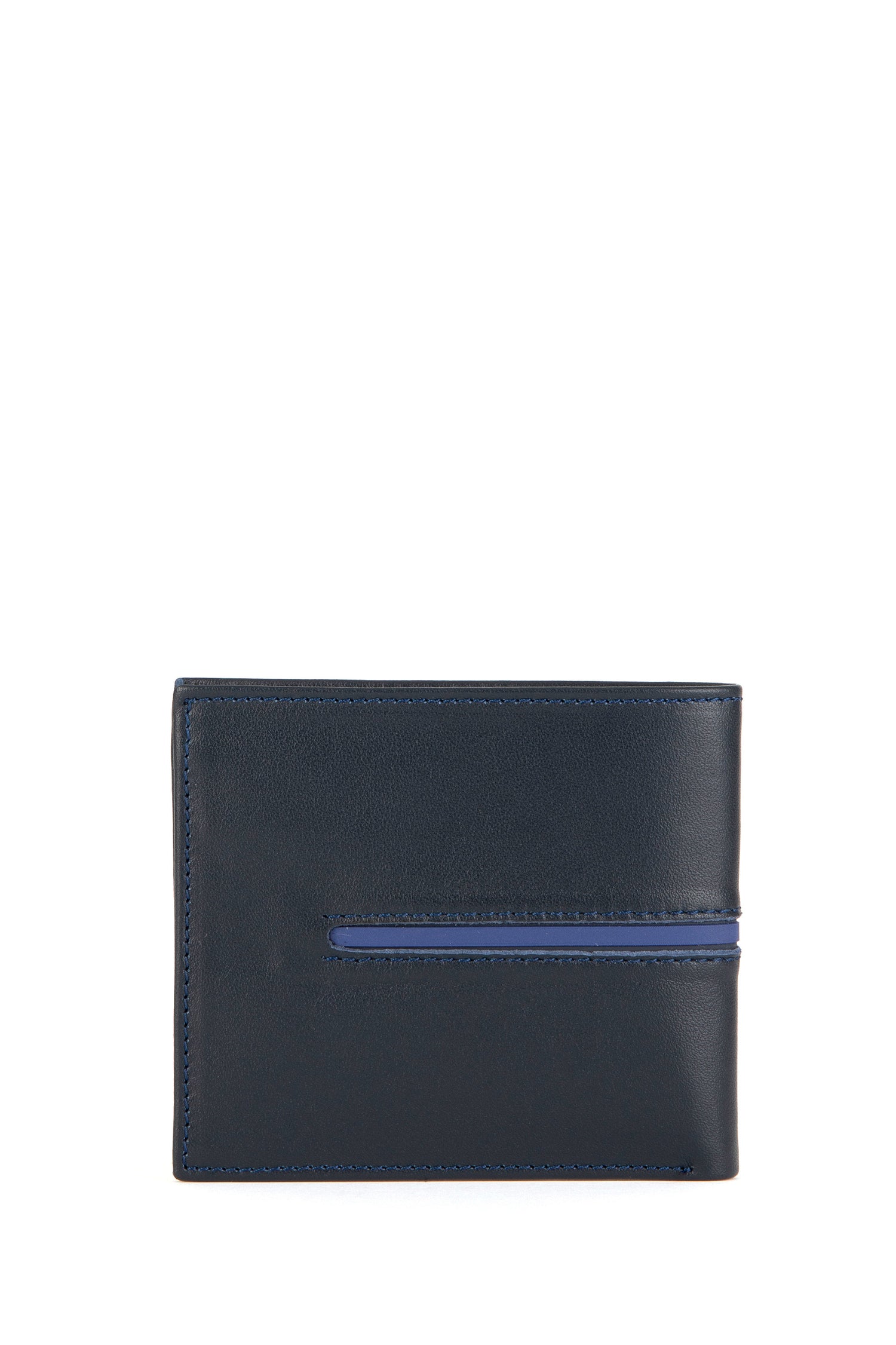 Navy Blue Wallet_A081SZ0CD0 2020311_VR033_03