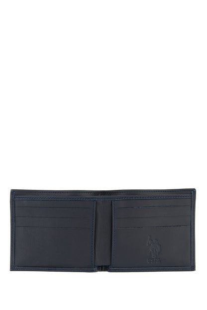 Navy Blue Wallet_A081SZ0CD0 2020311_VR033_04