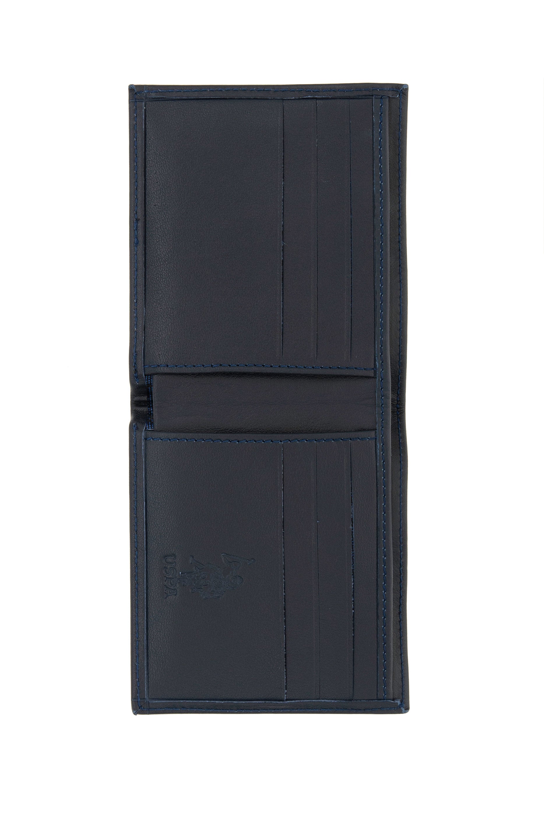 Navy Blue Wallet_A081SZ0CD0 2020311_VR033_05