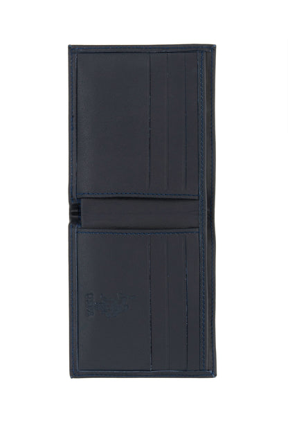 Navy Blue Wallet_A081SZ0CD0 2020311_VR033_05