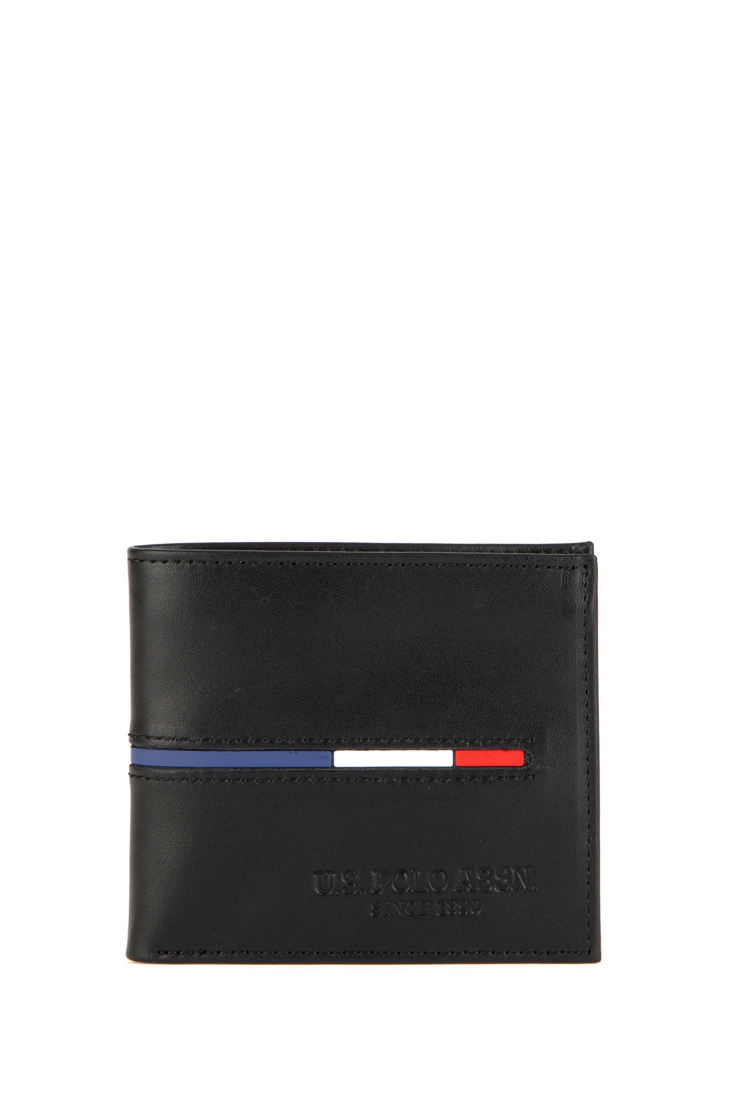 Black Wallet_A081SZ0CD0 2020311_VR046_01