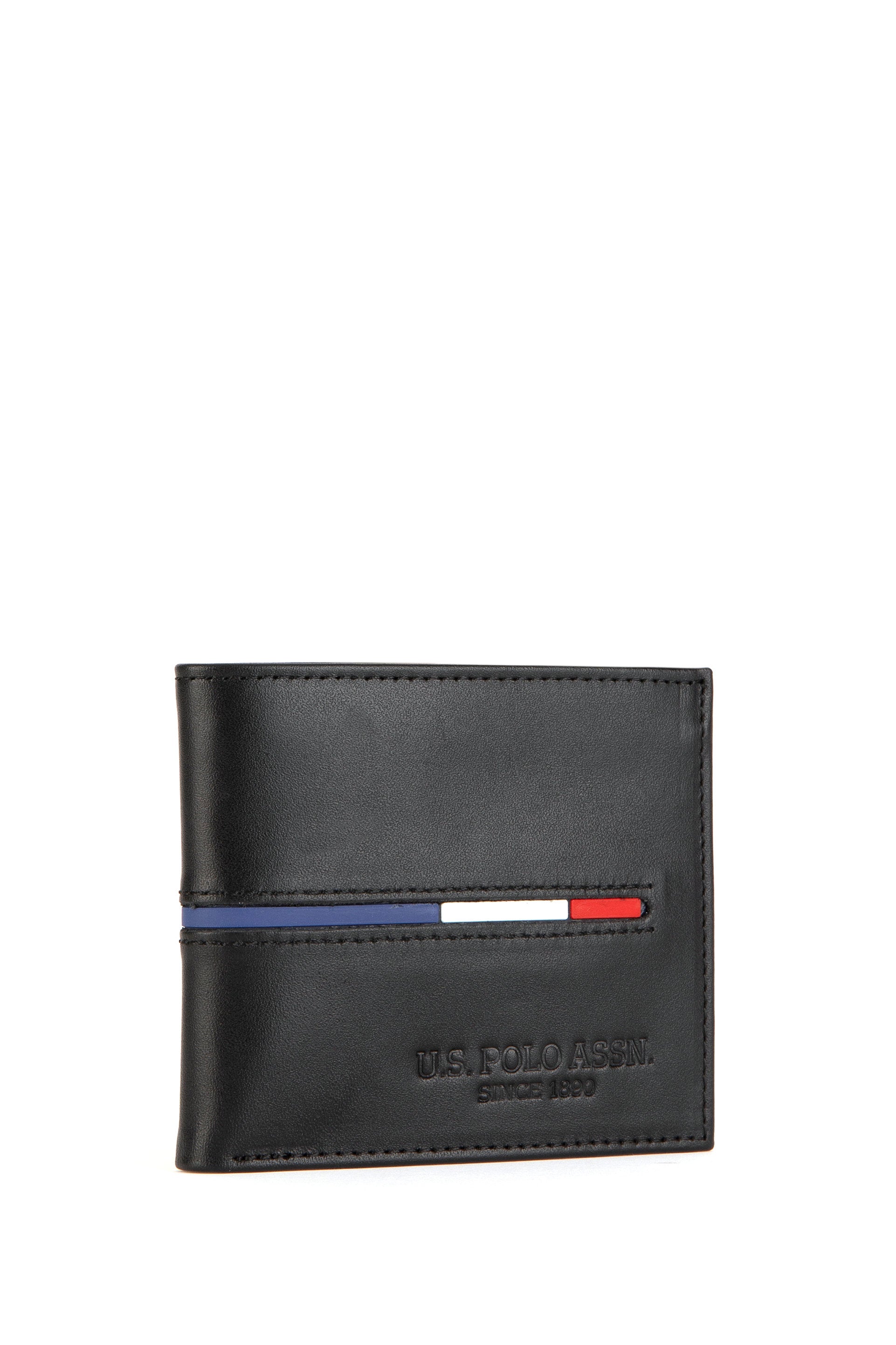 Black Wallet_A081SZ0CD0 2020311_VR046_02