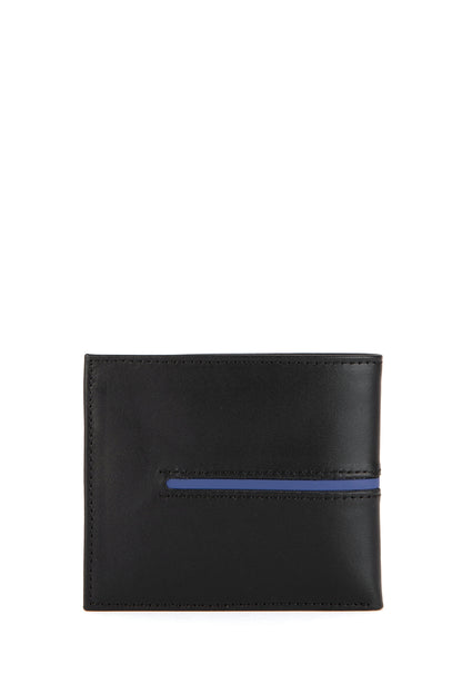 Black Wallet_A081SZ0CD0 2020311_VR046_03