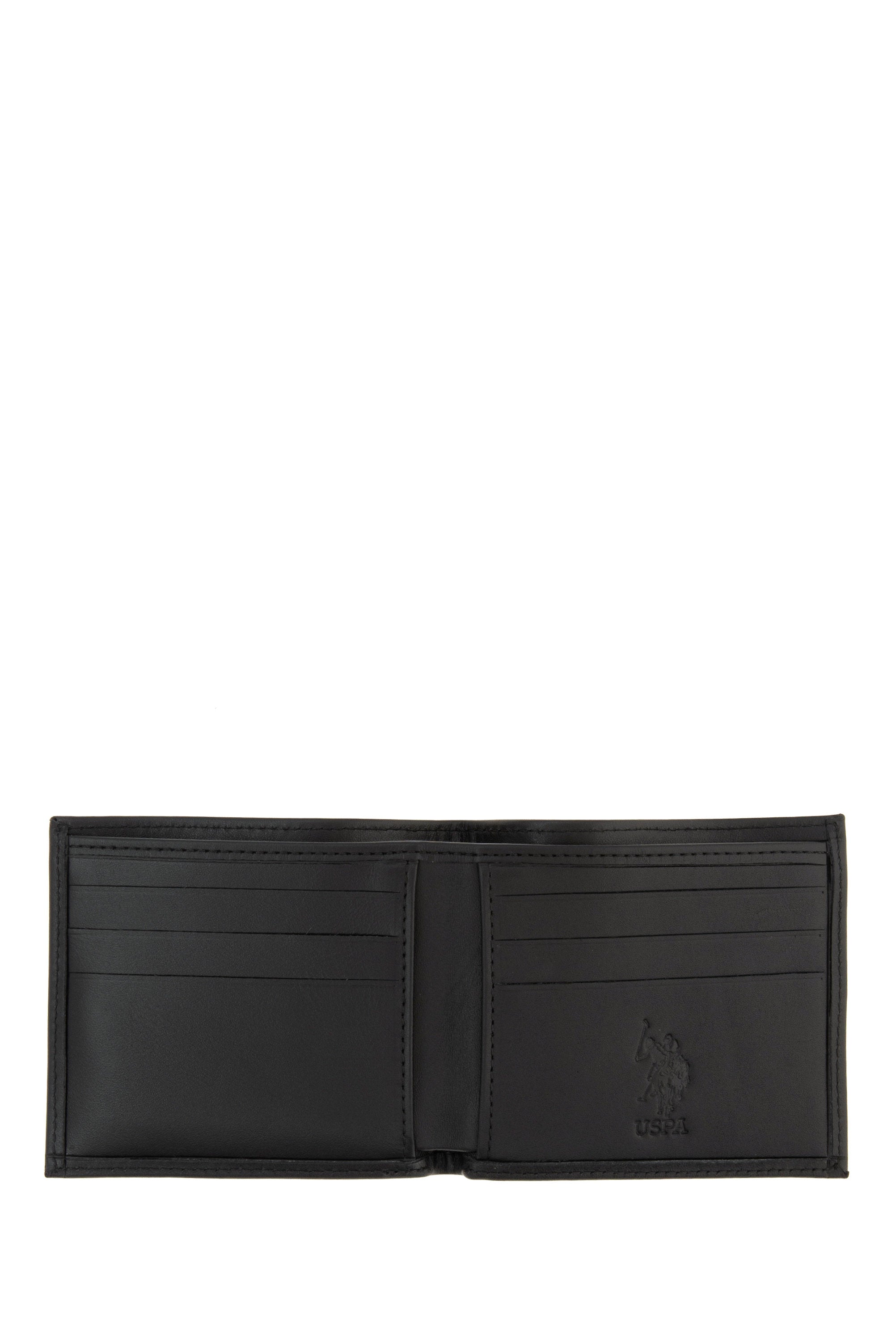 Black Wallet_A081SZ0CD0 2020311_VR046_05