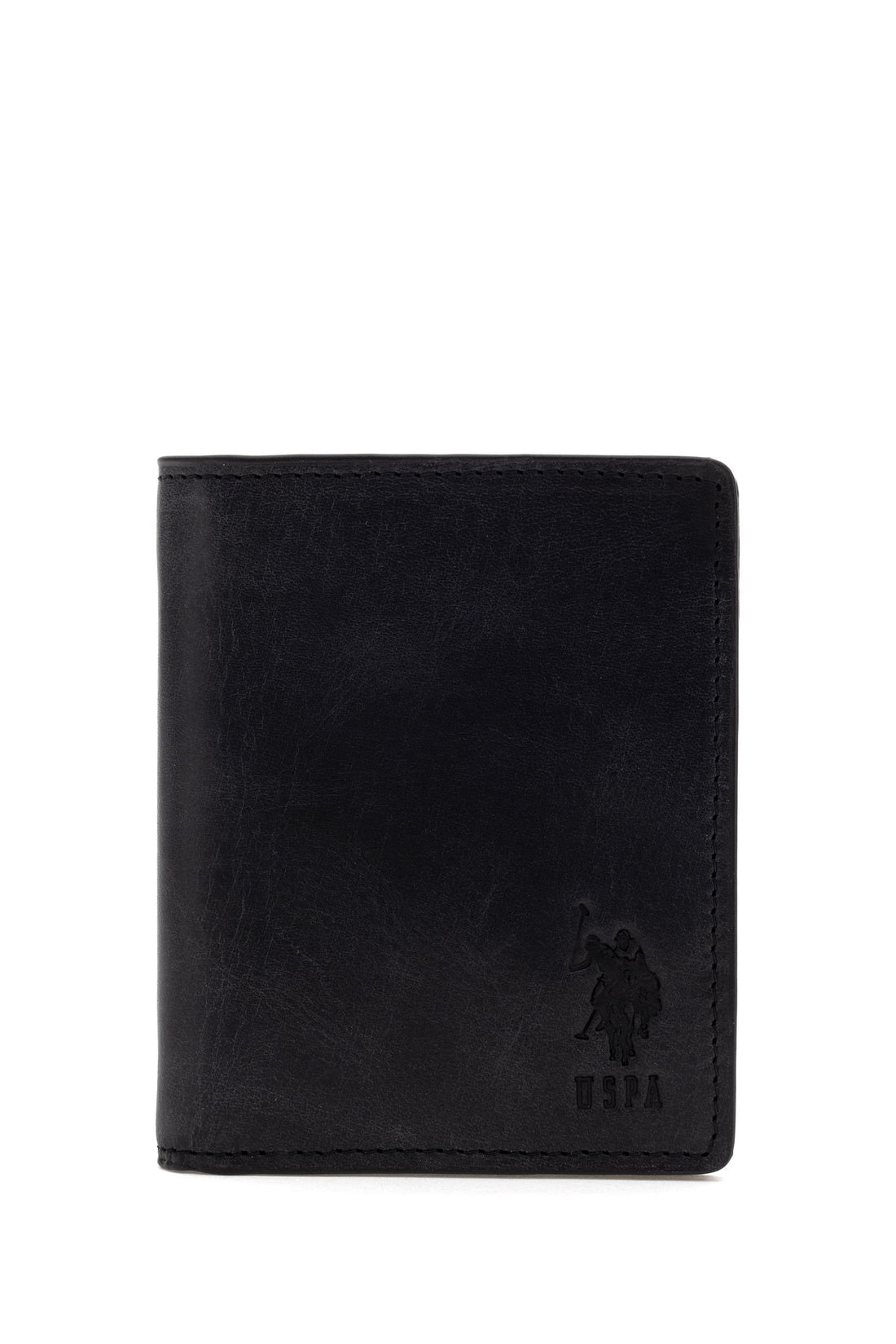 U.S. Polo Assn._Wallets_A081SZ0CD0 2165063_VR046_01