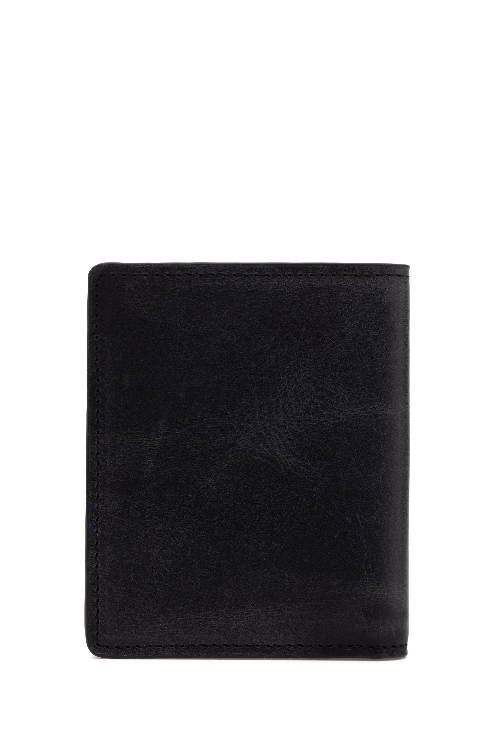U.S. Polo Assn._Wallets_A081SZ0CD0 2165063_VR046_03