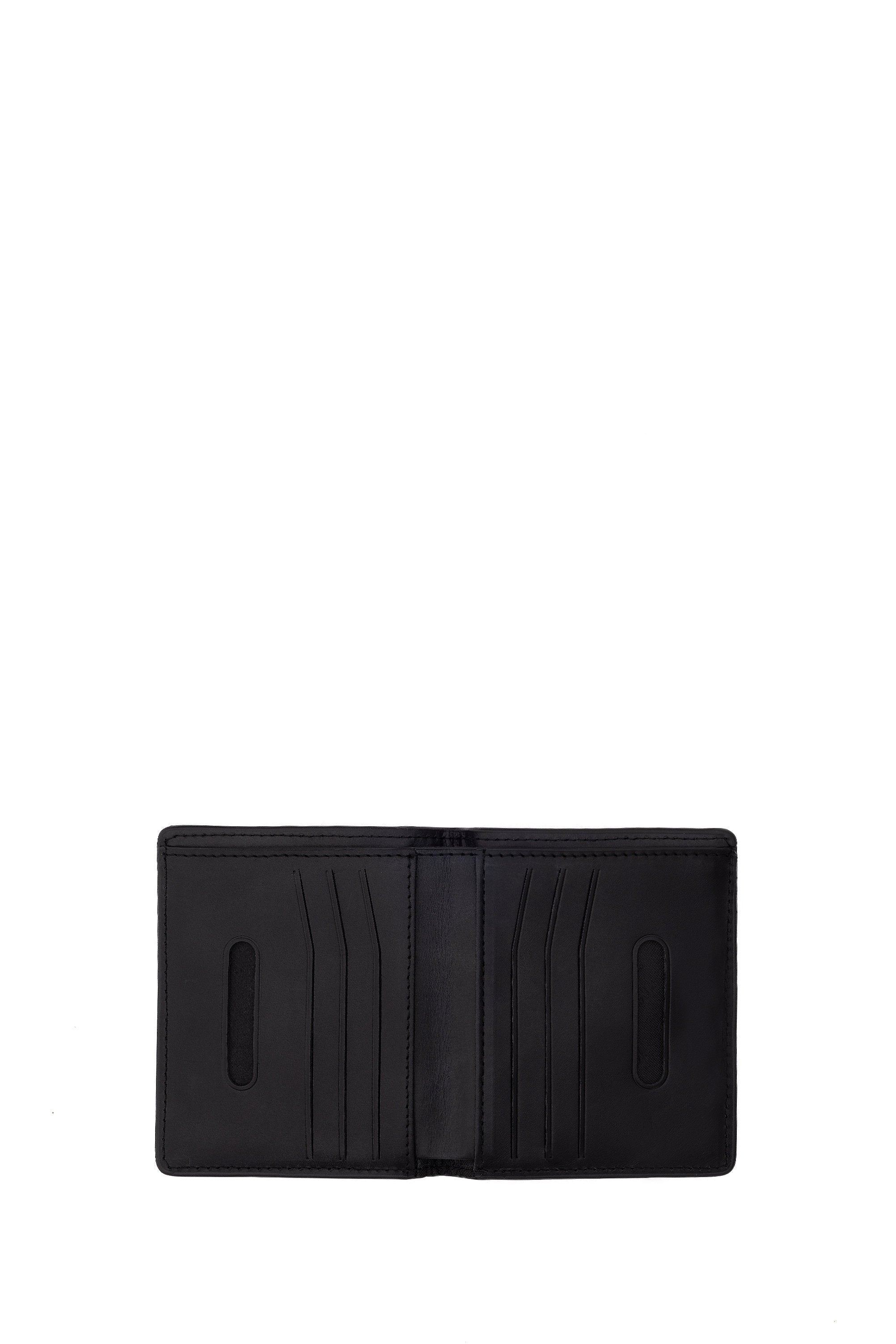 U.S. Polo Assn._Wallets_A081SZ0CD0 2165063_VR046_04