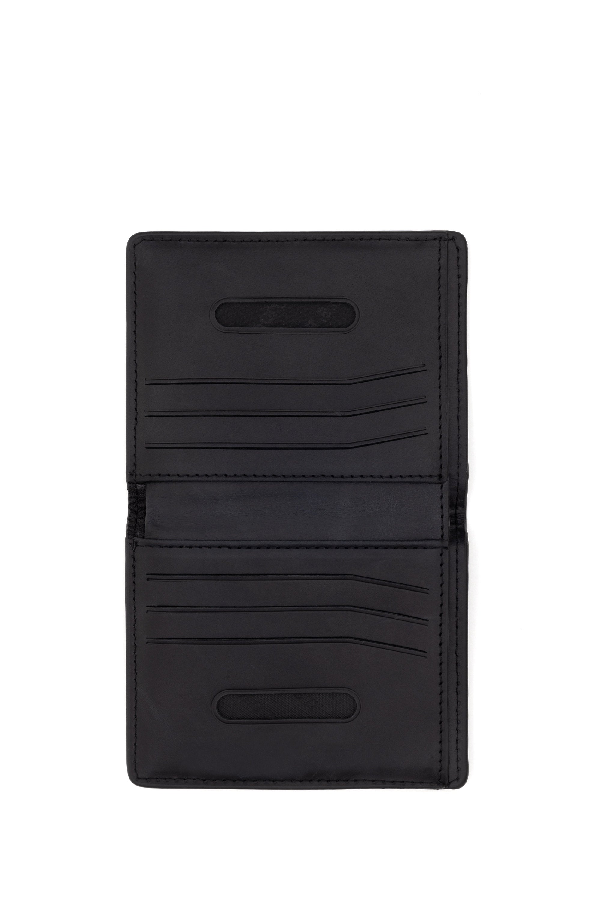U.S. Polo Assn._Wallets_A081SZ0CD0 2165063_VR046_05