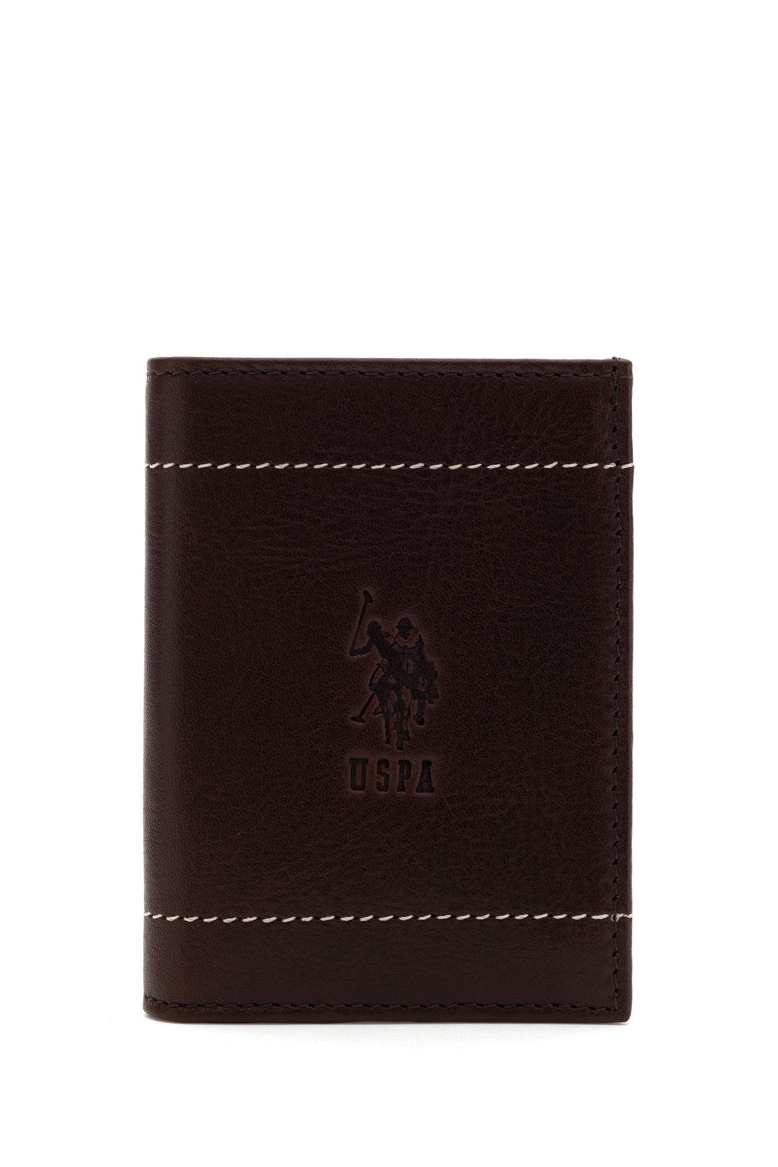 U.S. Polo Assn._Wallets_A081SZ0CD0 2165075_VR029_01