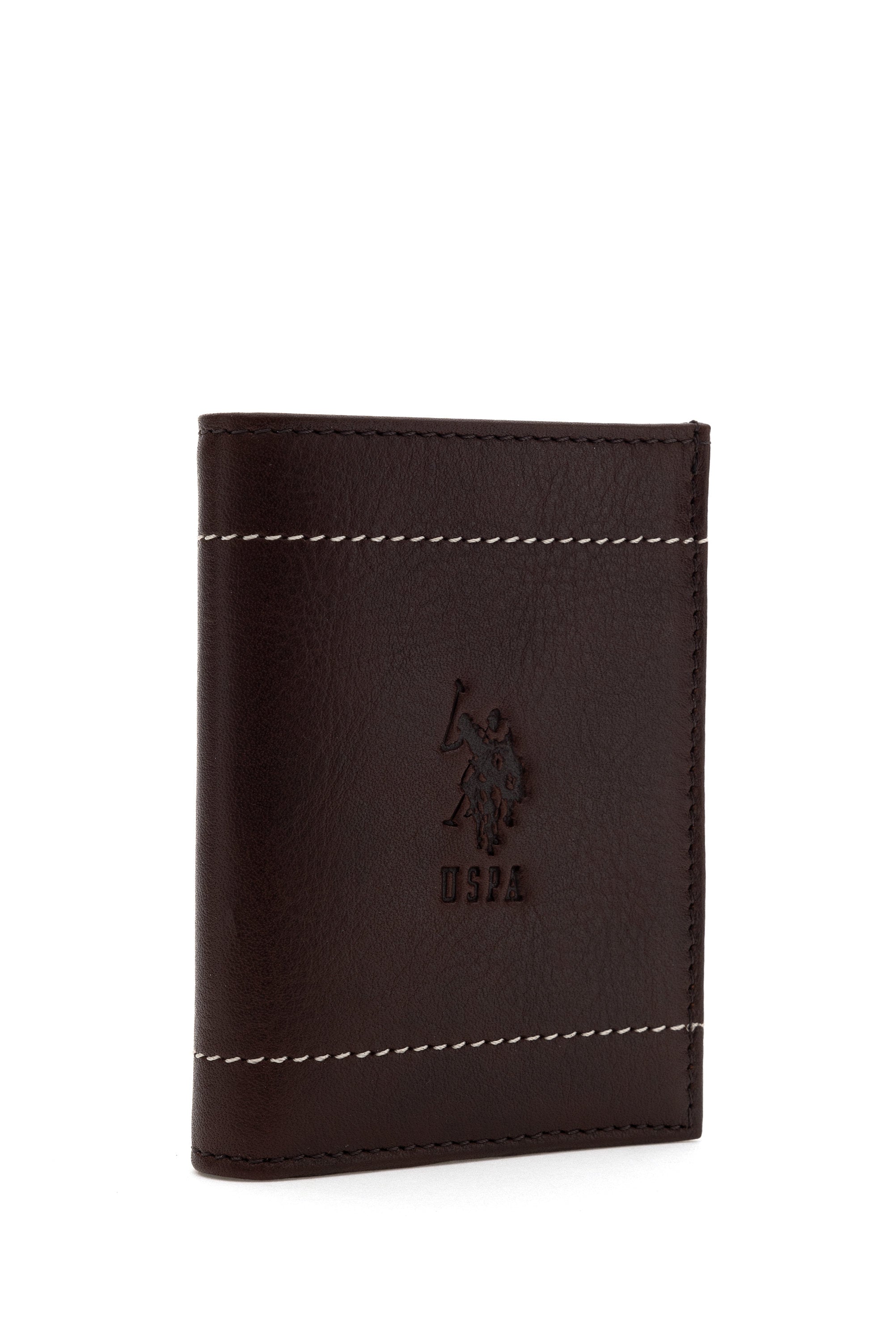 U.S. Polo Assn._Wallets_A081SZ0CD0 2165075_VR029_02
