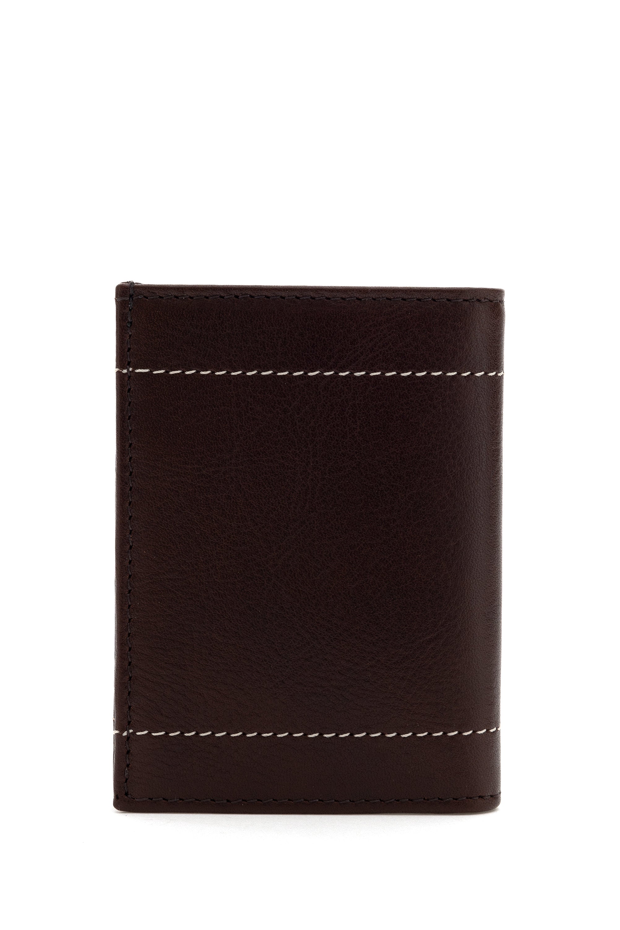 U.S. Polo Assn._Wallets_A081SZ0CD0 2165075_VR029_03