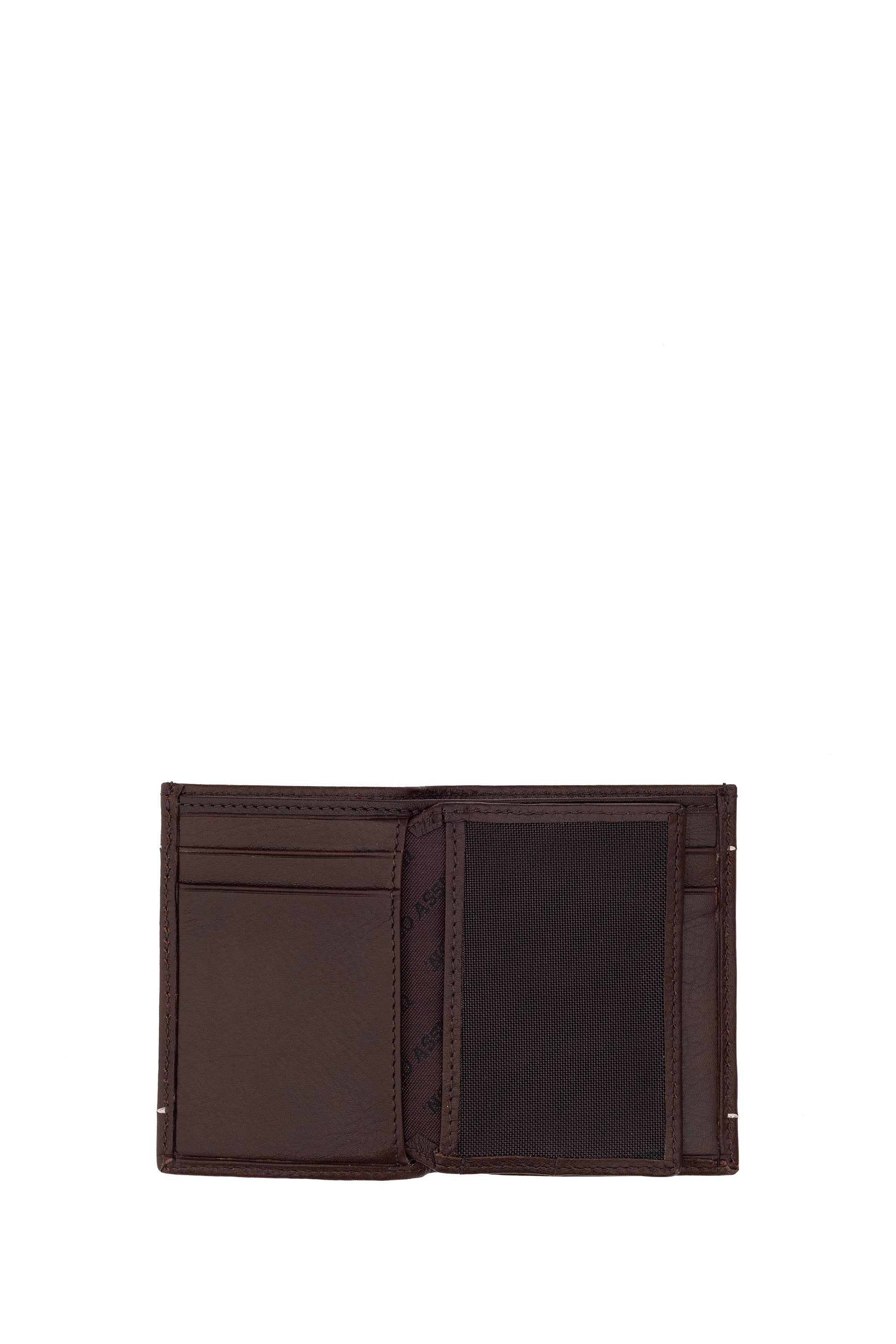 U.S. Polo Assn._Wallets_A081SZ0CD0 2165075_VR029_04
