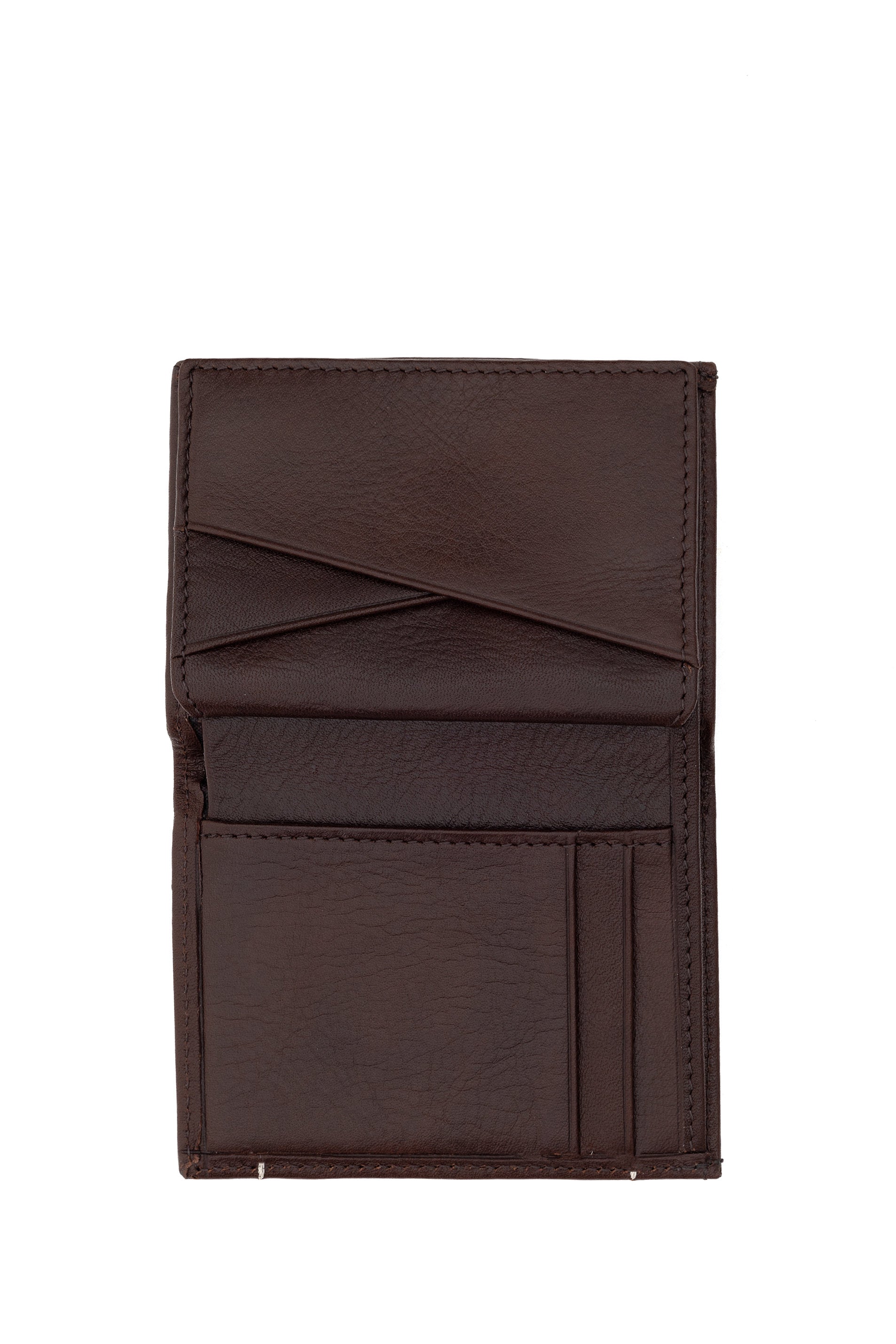 U.S. Polo Assn._Wallets_A081SZ0CD0 2165075_VR029_05