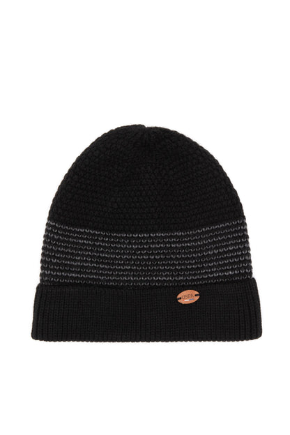 U.S. Polo Assn._Black_Black Gloves_A081SZ0DH0 2265015_VR046_03