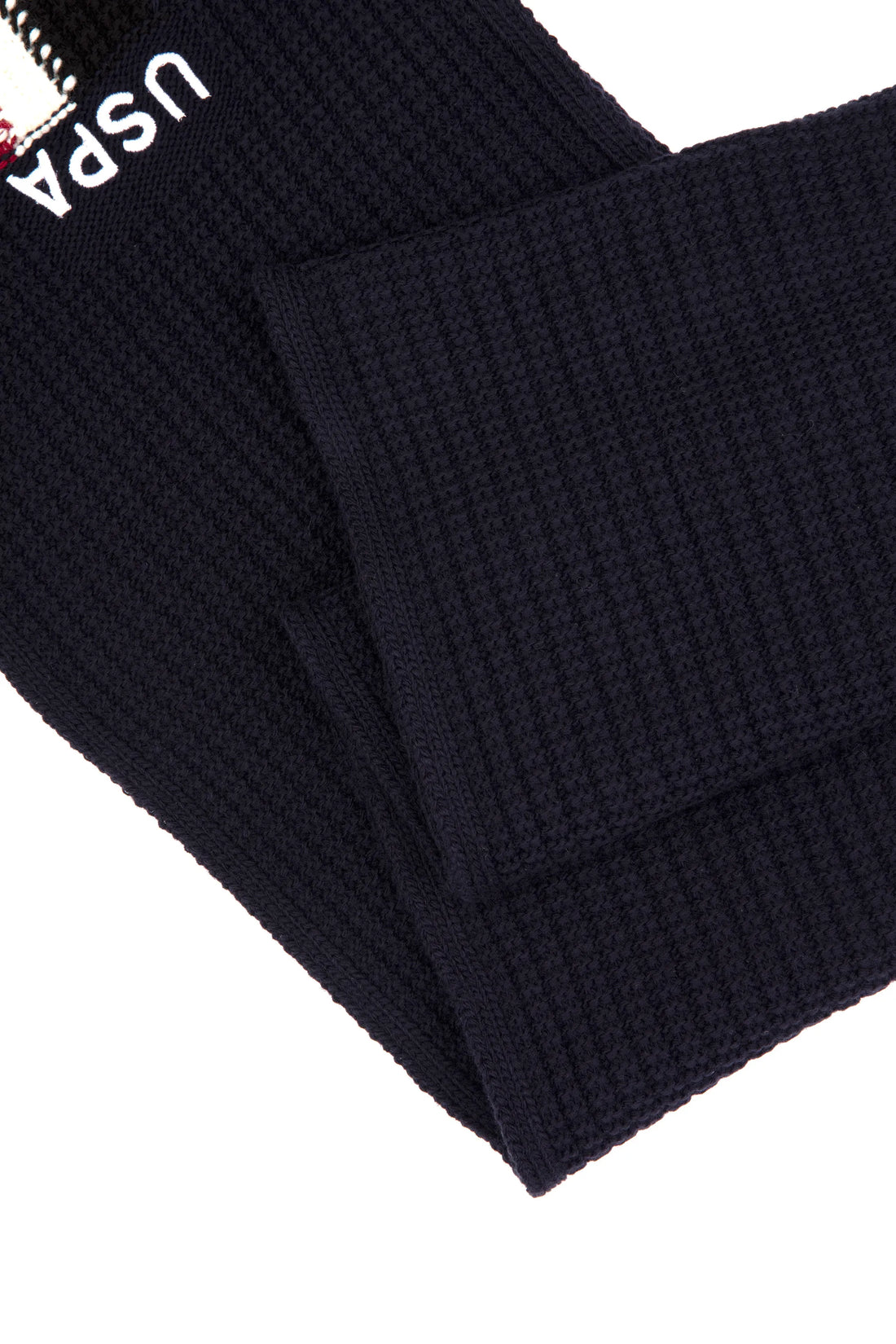 U.S. Polo Assn._Navy_Navy Scarf_A081SZ0DH0 2265050_VR033_02